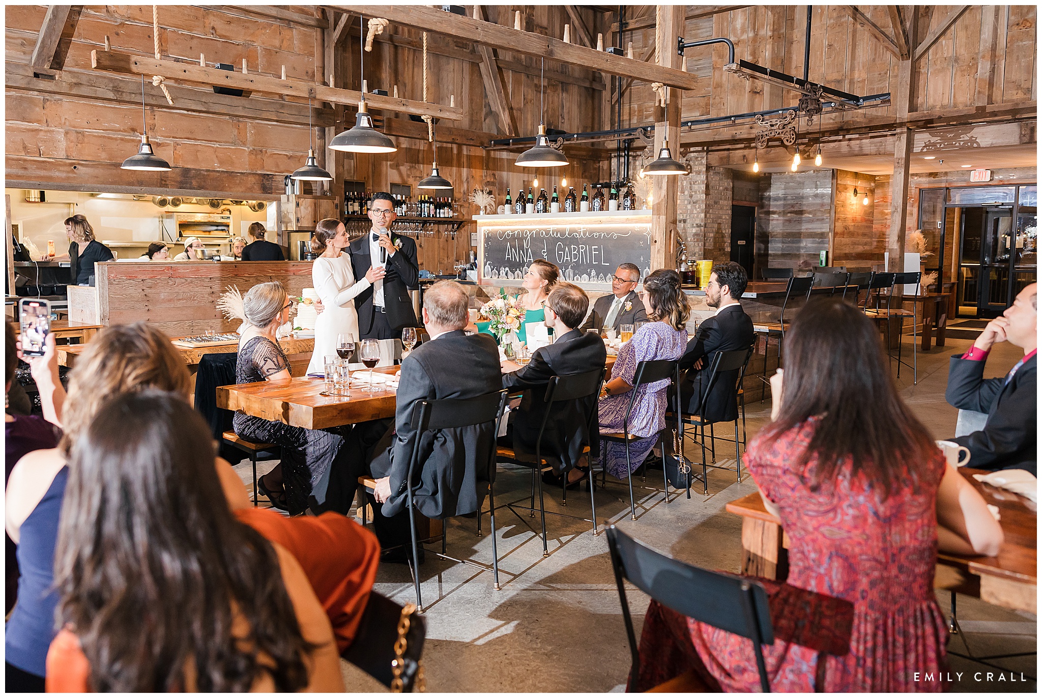 wilsons_ciderhouse_wedding_emilycrall_photo_0516.jpg