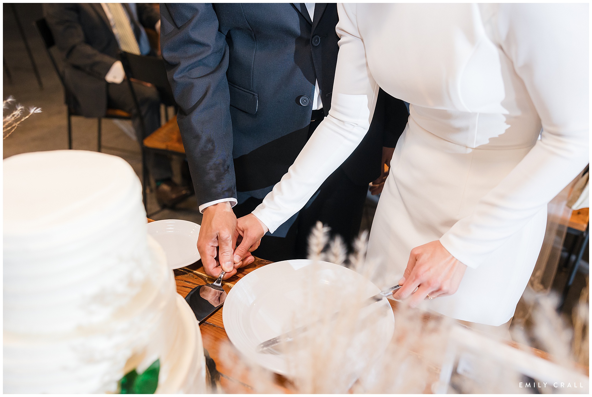 wilsons_ciderhouse_wedding_emilycrall_photo_0519.jpg