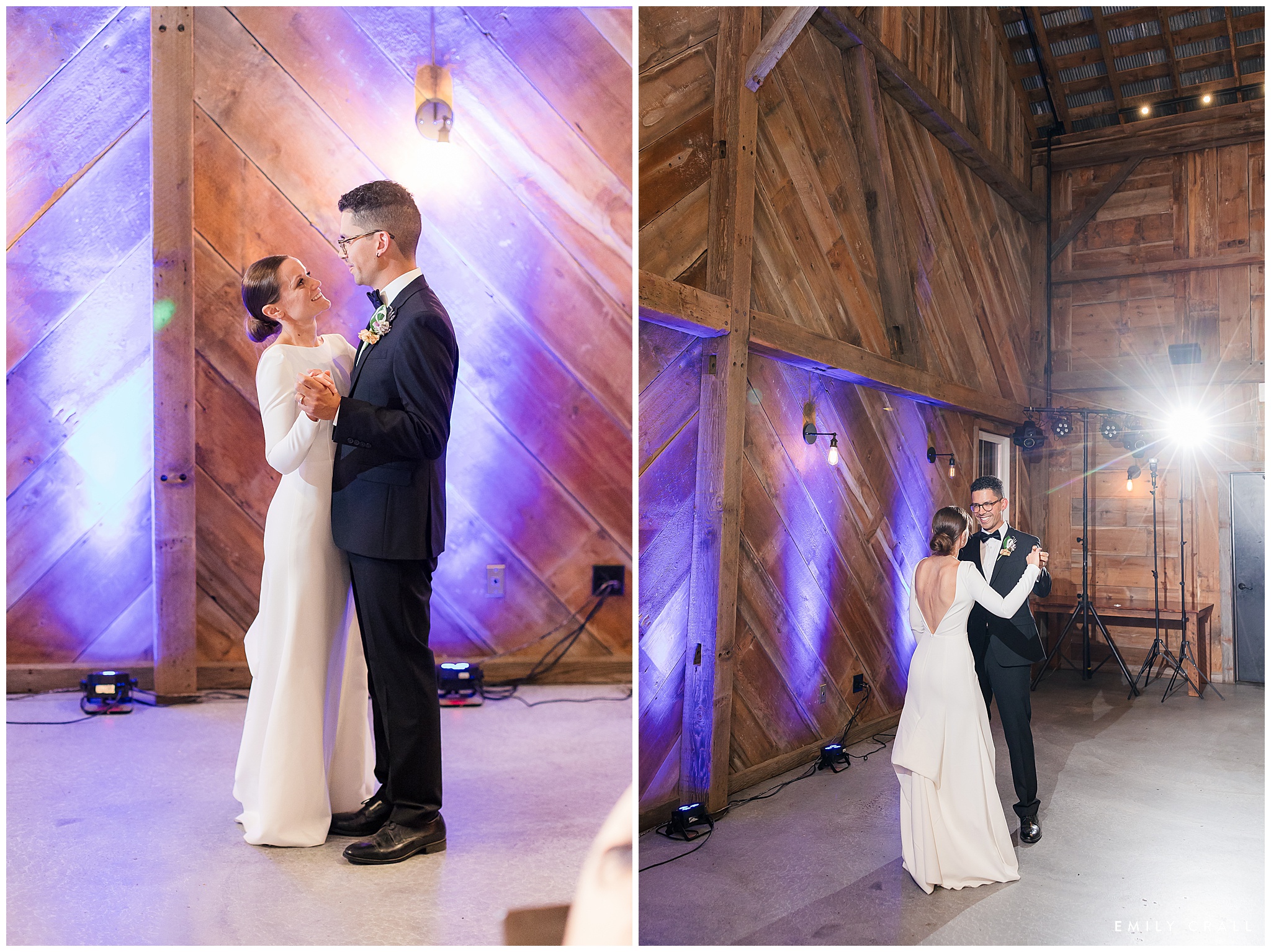 wilsons_ciderhouse_wedding_emilycrall_photo_0525.jpg