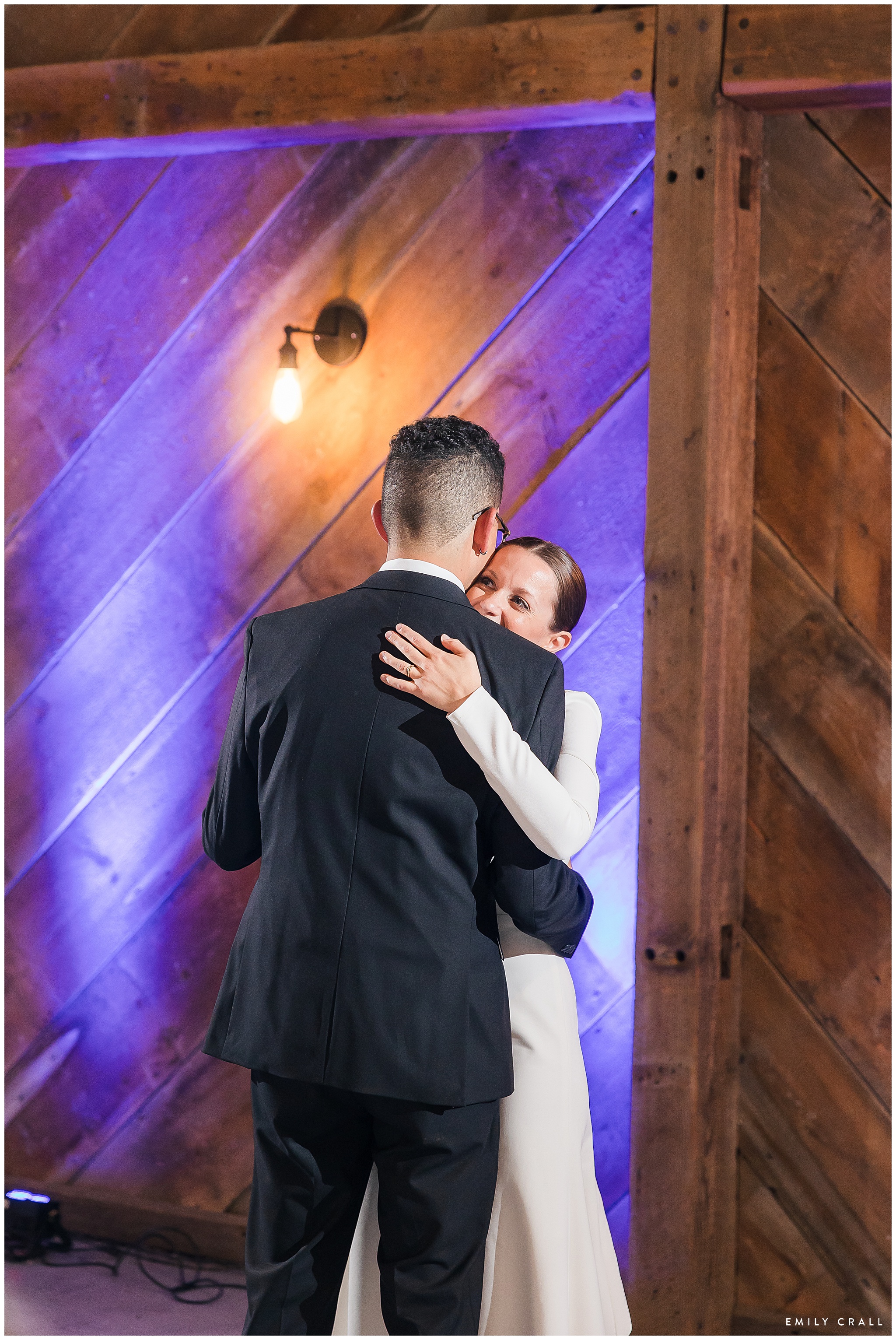 wilsons_ciderhouse_wedding_emilycrall_photo_0528.jpg