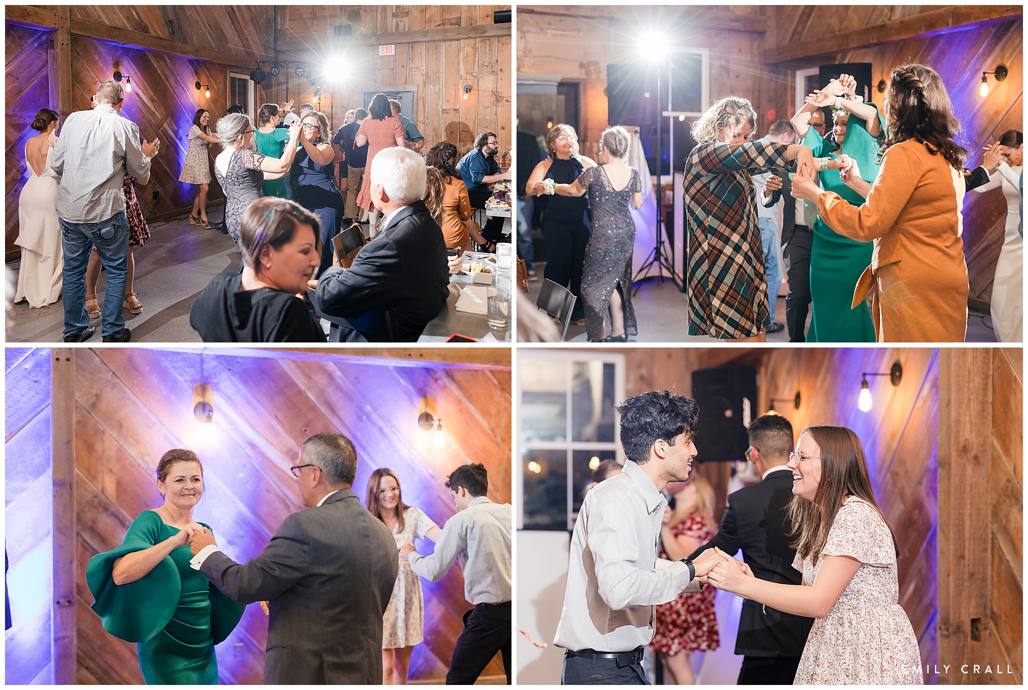 wilsons_ciderhouse_wedding_emilycrall_photo_0529.jpg