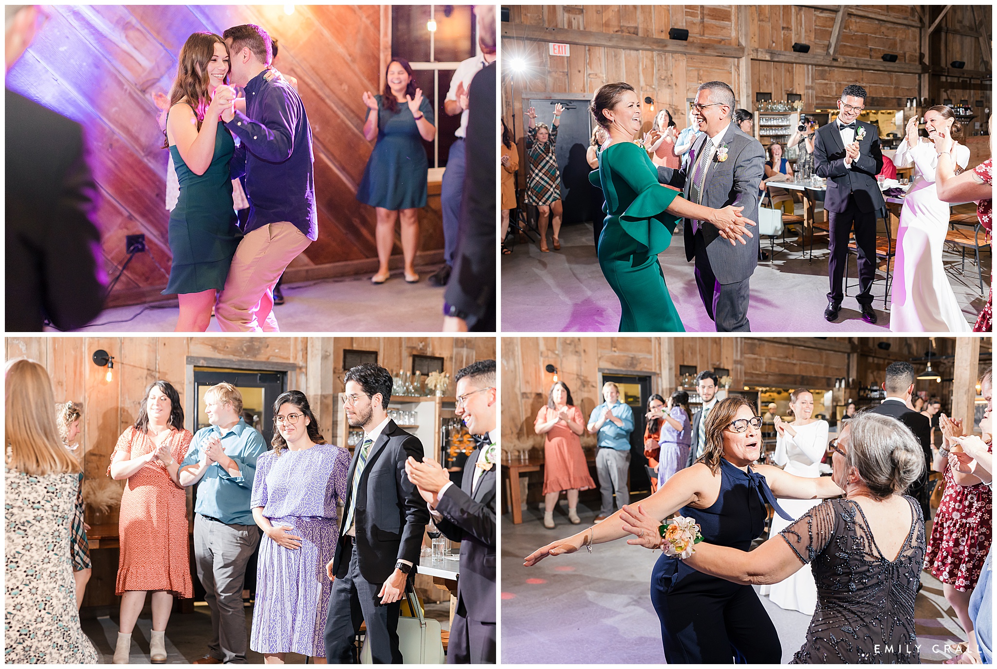 wilsons_ciderhouse_wedding_emilycrall_photo_0531.jpg