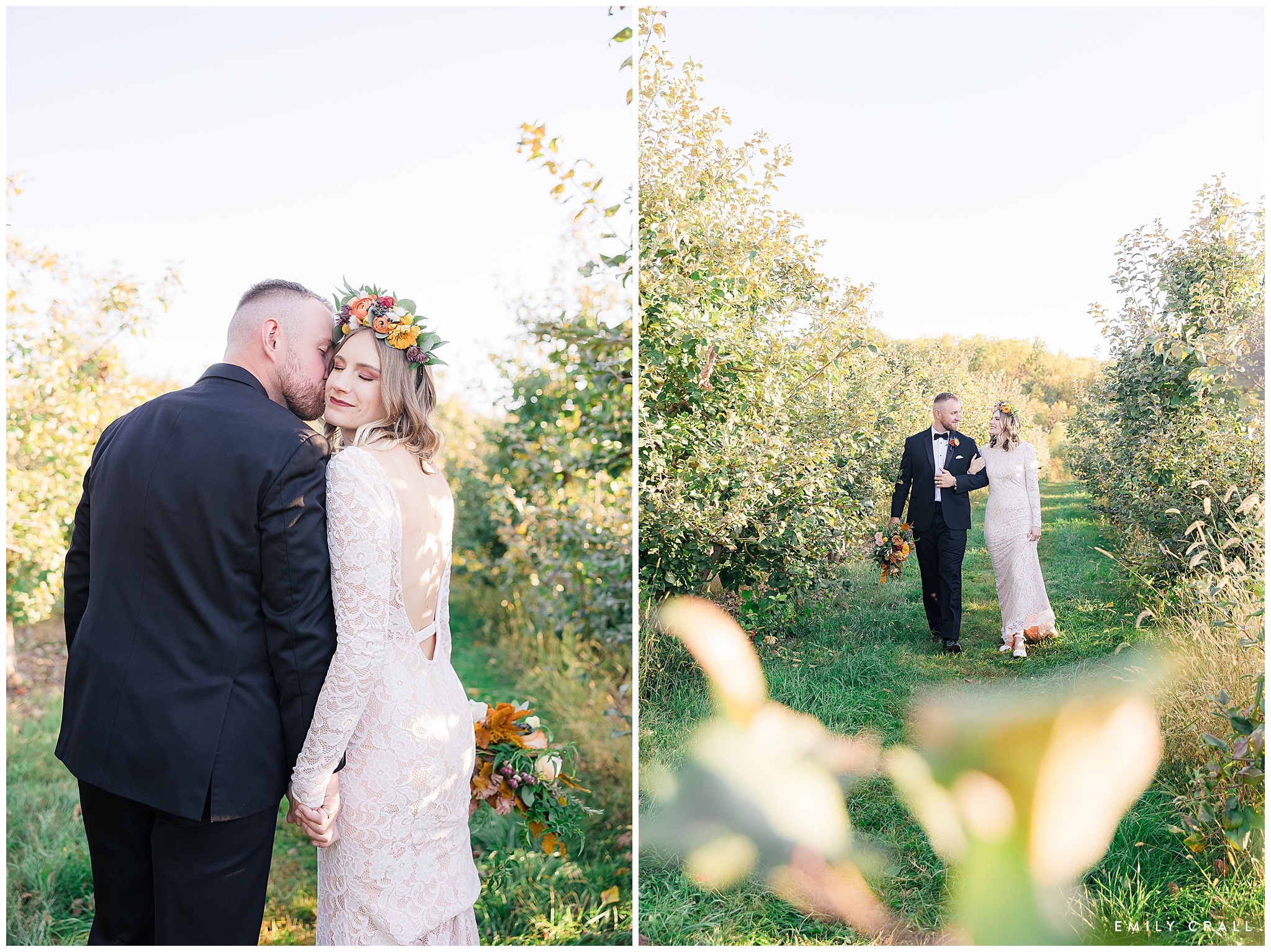 wilsons_ciderhouse_wedding_emilycrall_photo_0545.jpg