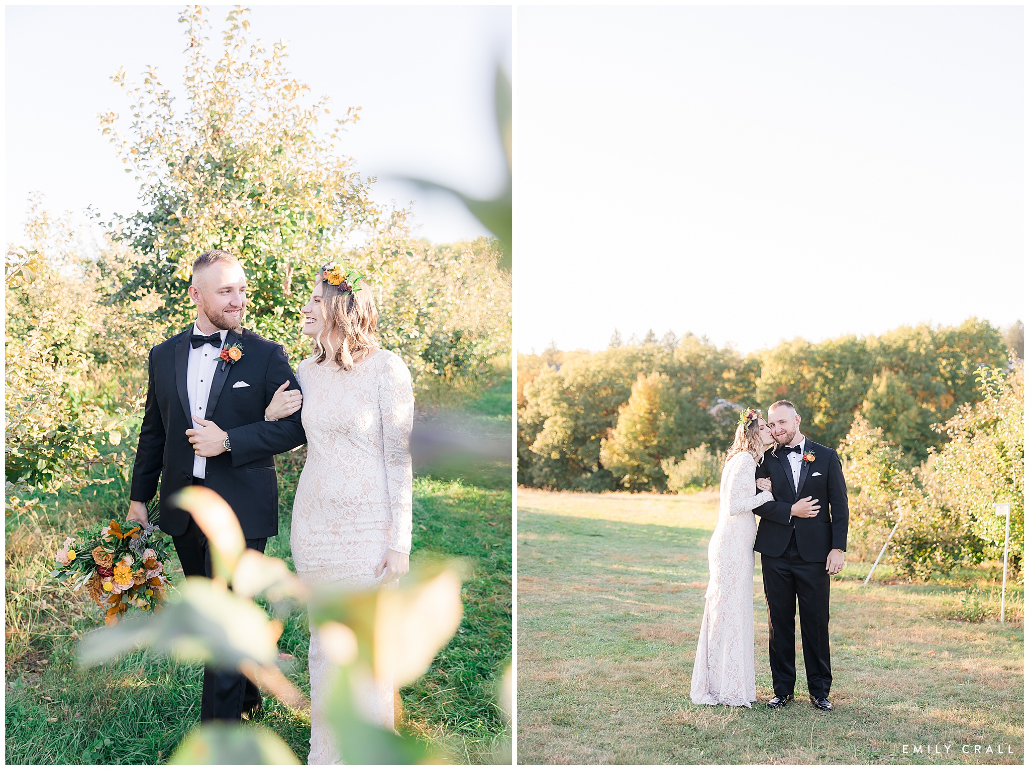 wilsons_ciderhouse_wedding_emilycrall_photo_0549.jpg