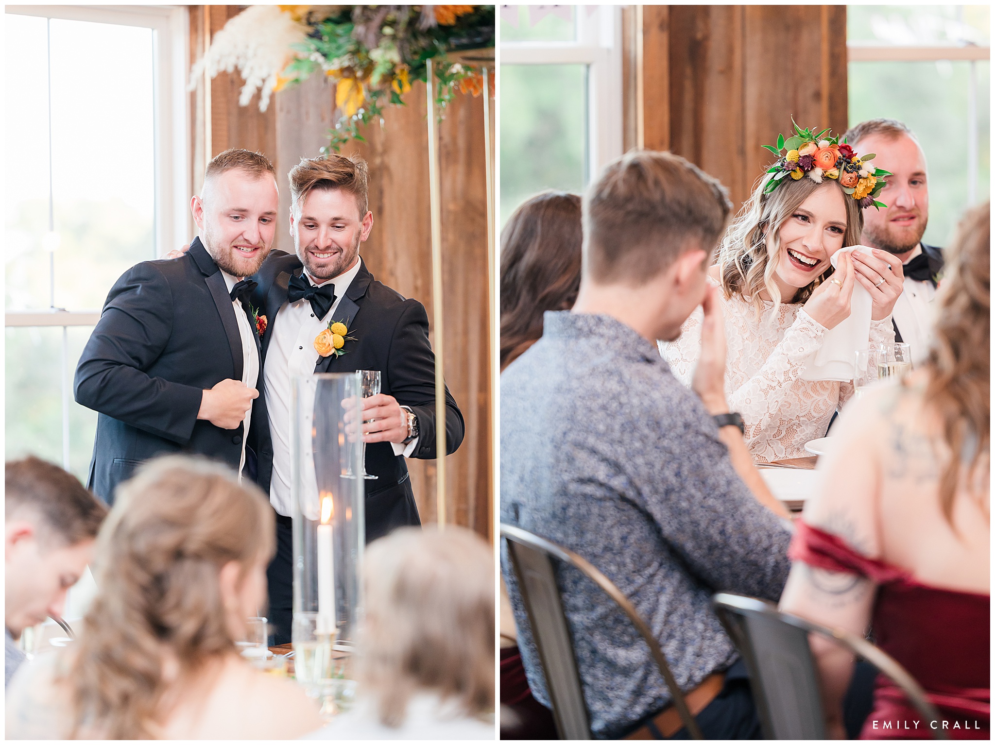wilsons_ciderhouse_wedding_emilycrall_photo_0553.jpg
