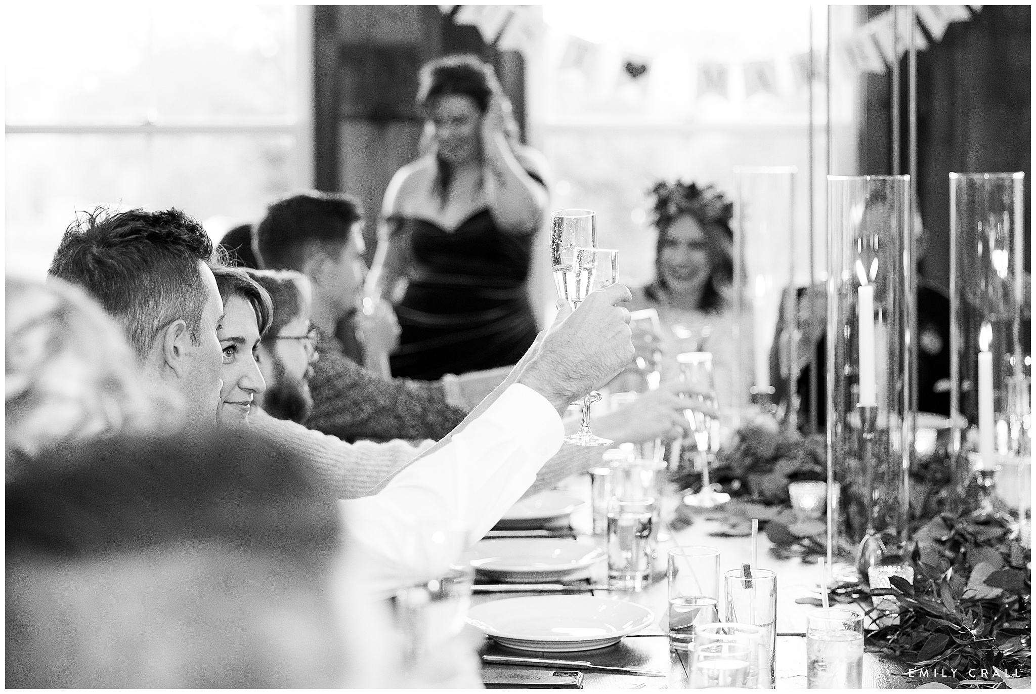 wilsons_ciderhouse_wedding_emilycrall_photo_0554.jpg