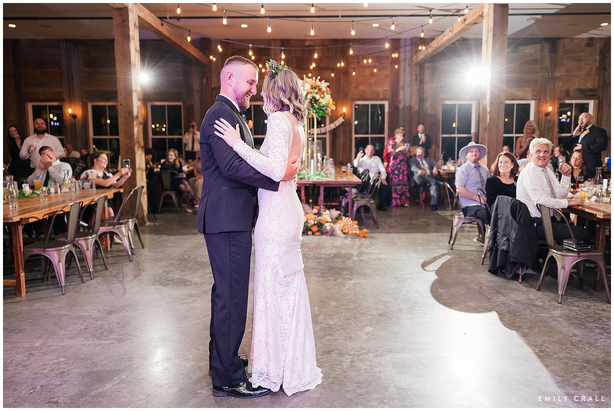 wilsons_ciderhouse_wedding_emilycrall_photo_0559.jpg