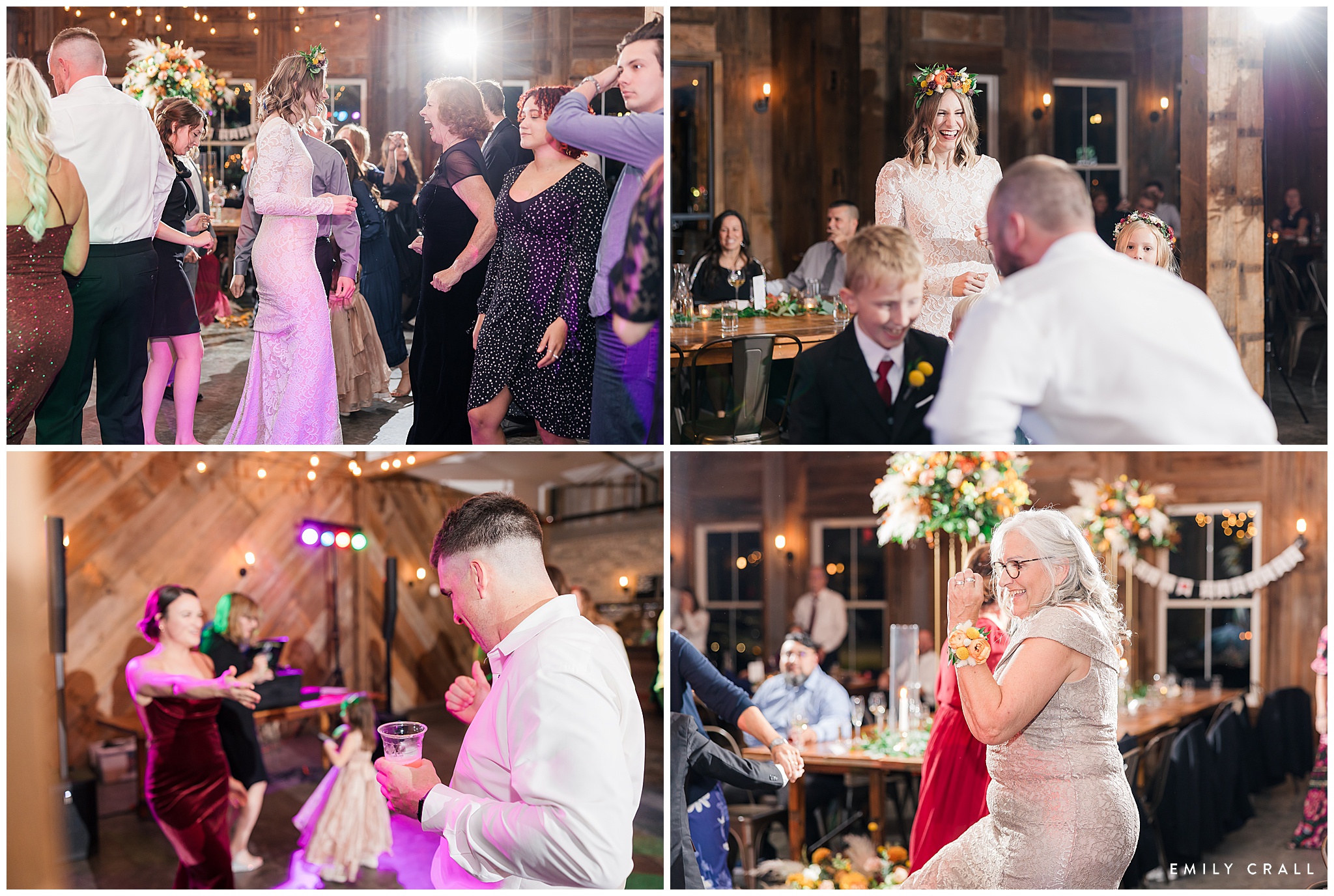 wilsons_ciderhouse_wedding_emilycrall_photo_0575.jpg
