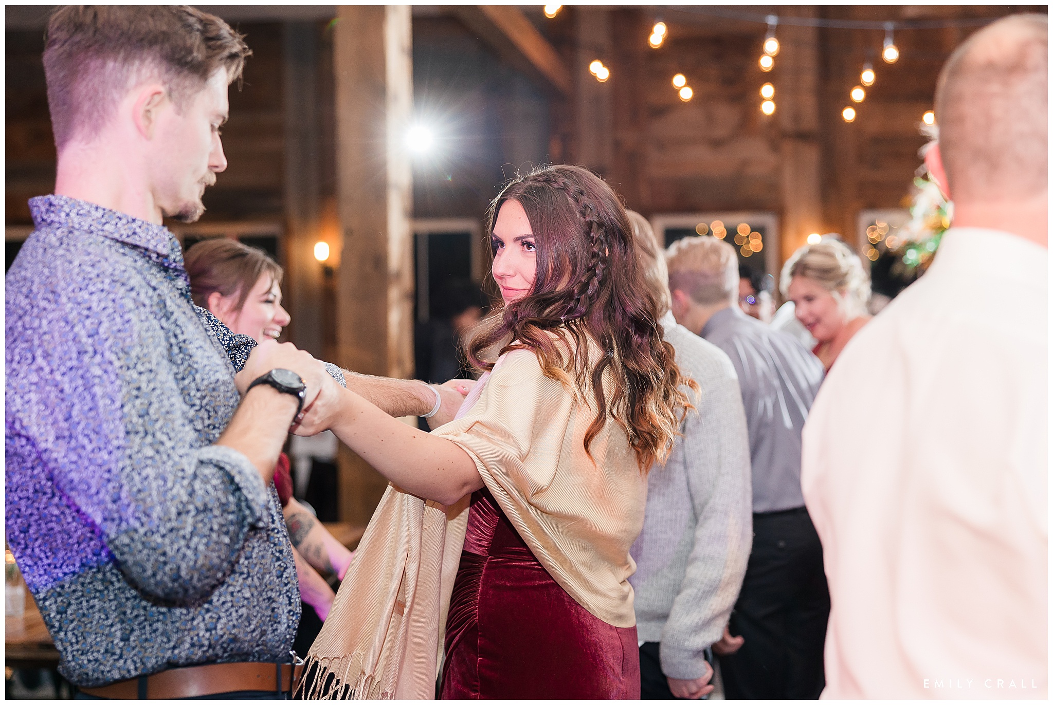 wilsons_ciderhouse_wedding_emilycrall_photo_0577.jpg