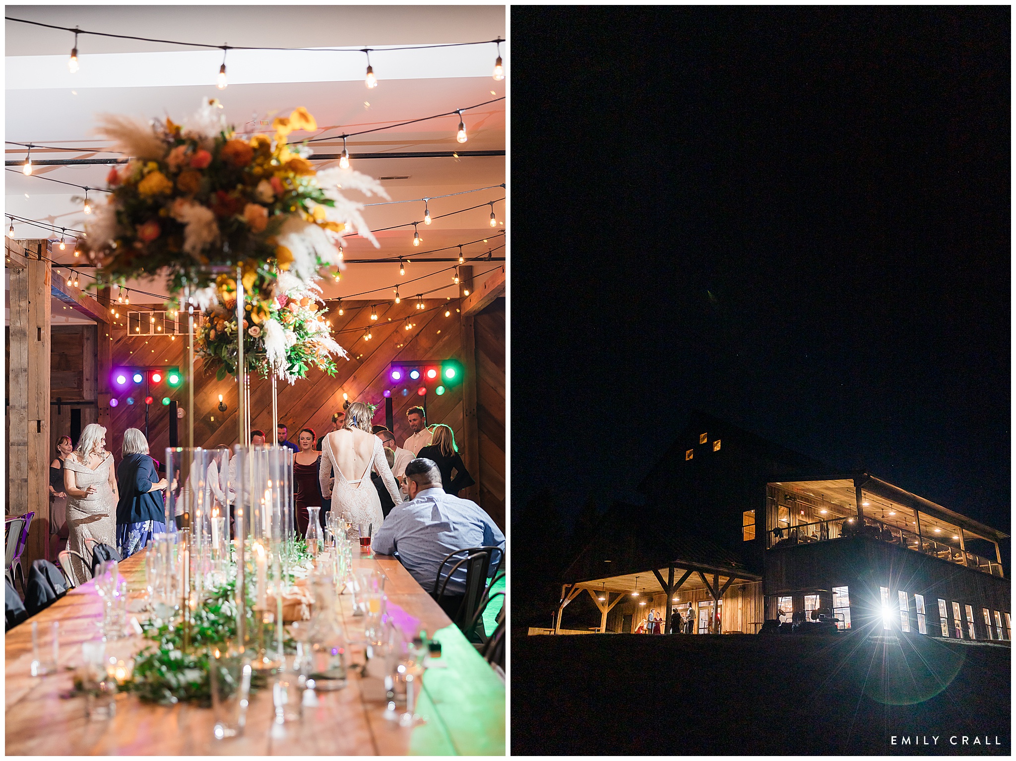 wilsons_ciderhouse_wedding_emilycrall_photo_0578.jpg