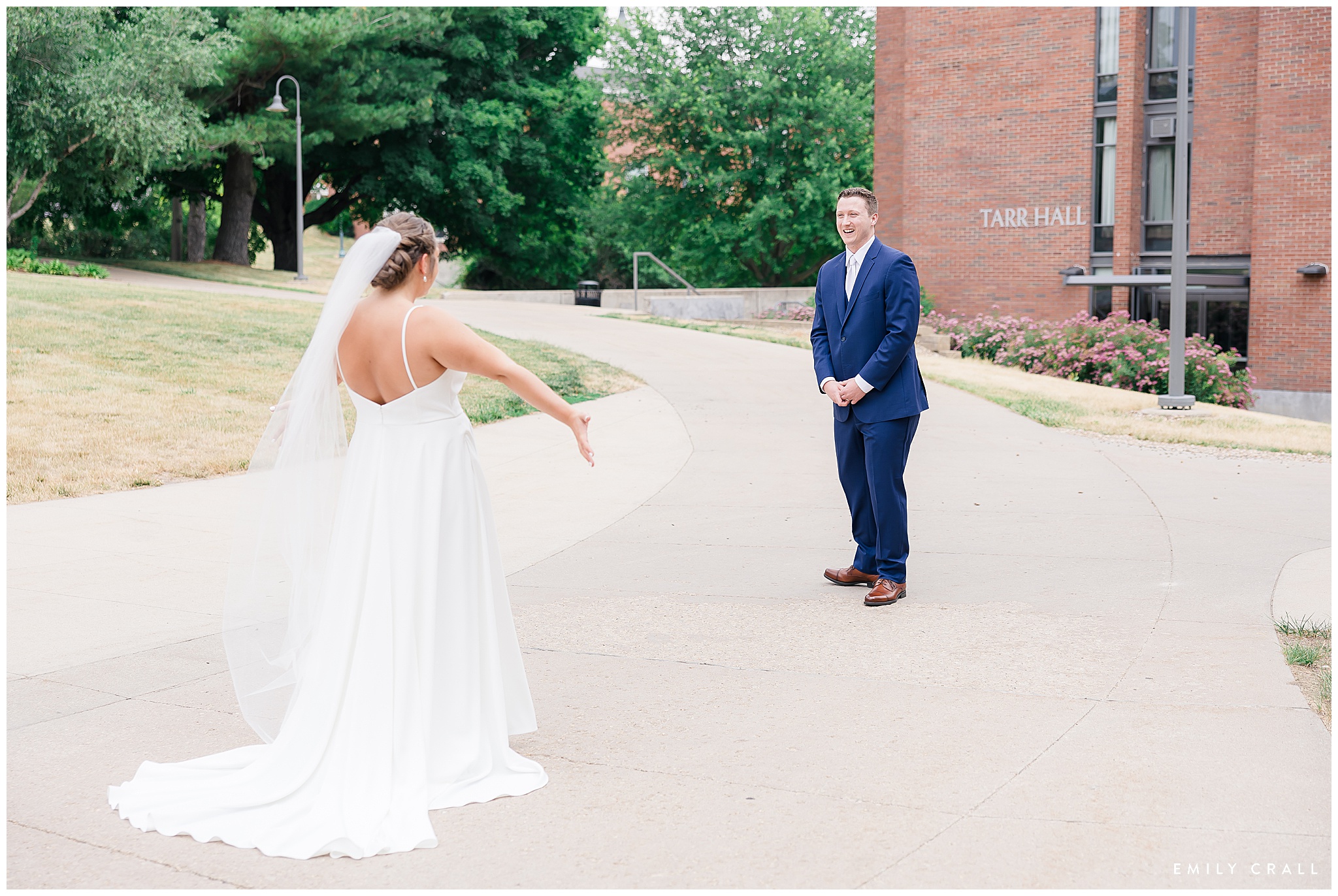 cornell_college_wedding_emilycrall_photo_0698.jpg