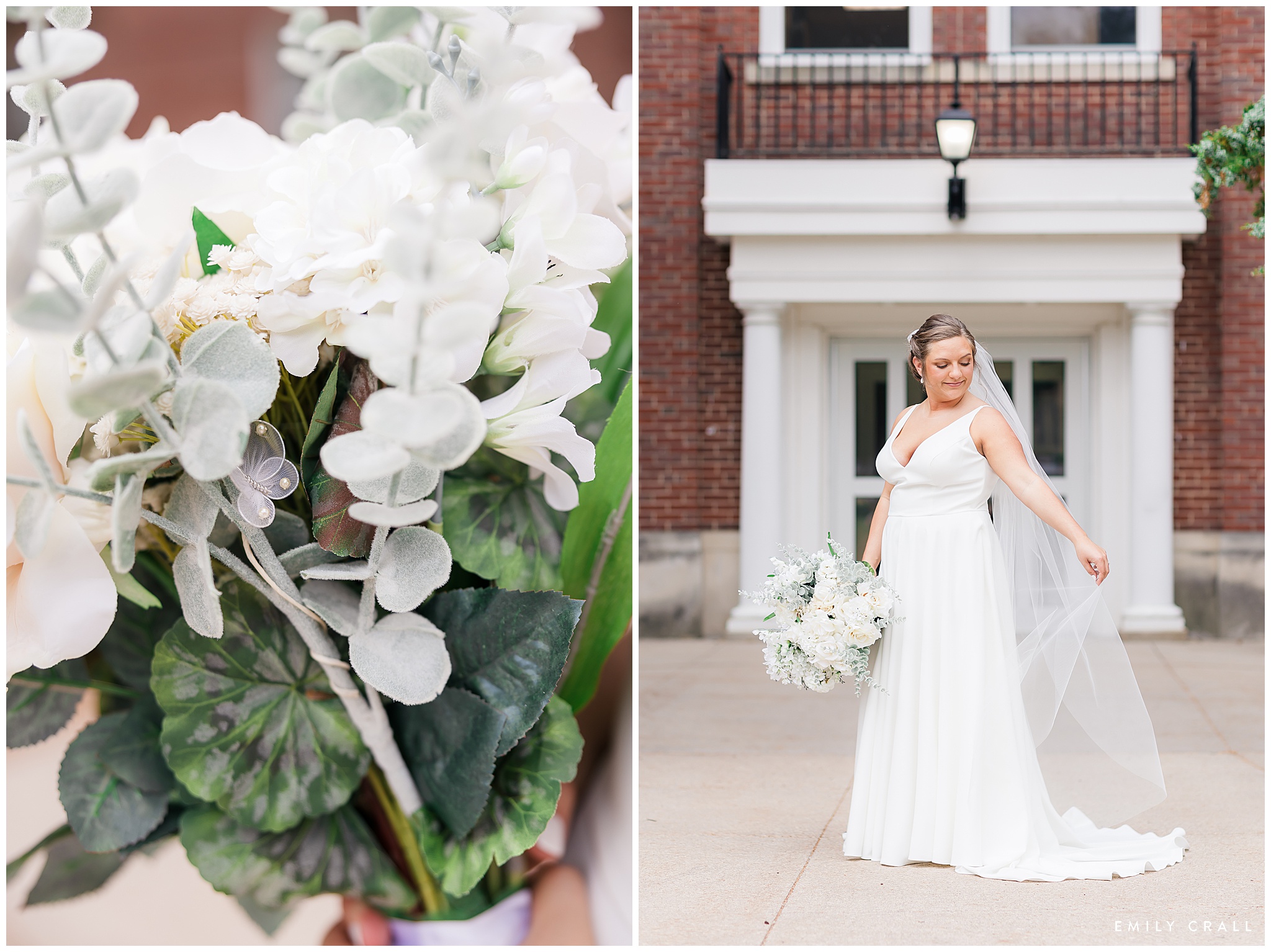 cornell_college_wedding_emilycrall_photo_0711.jpg