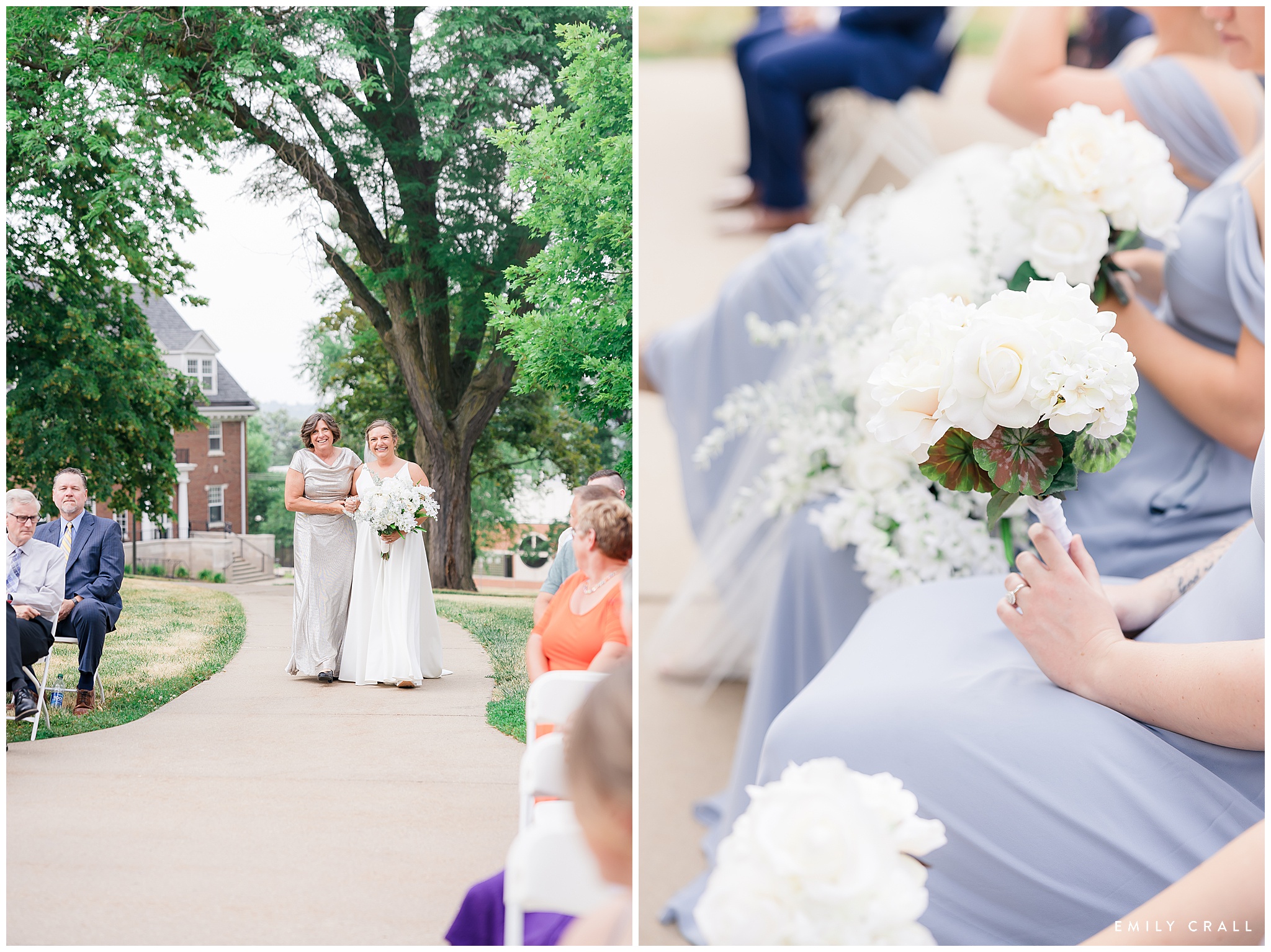 cornell_college_wedding_emilycrall_photo_0756.jpg