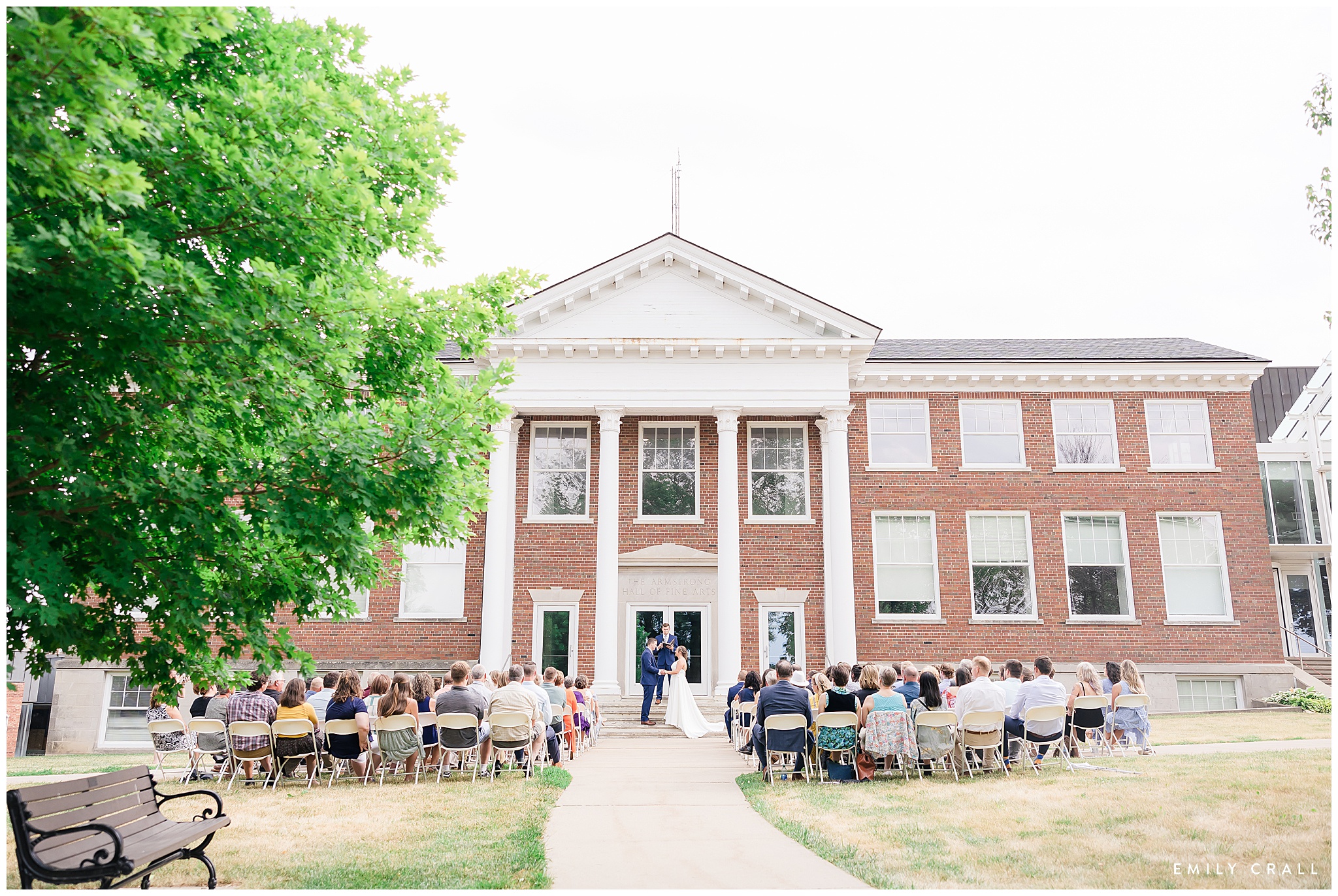 cornell_college_wedding_emilycrall_photo_0760.jpg