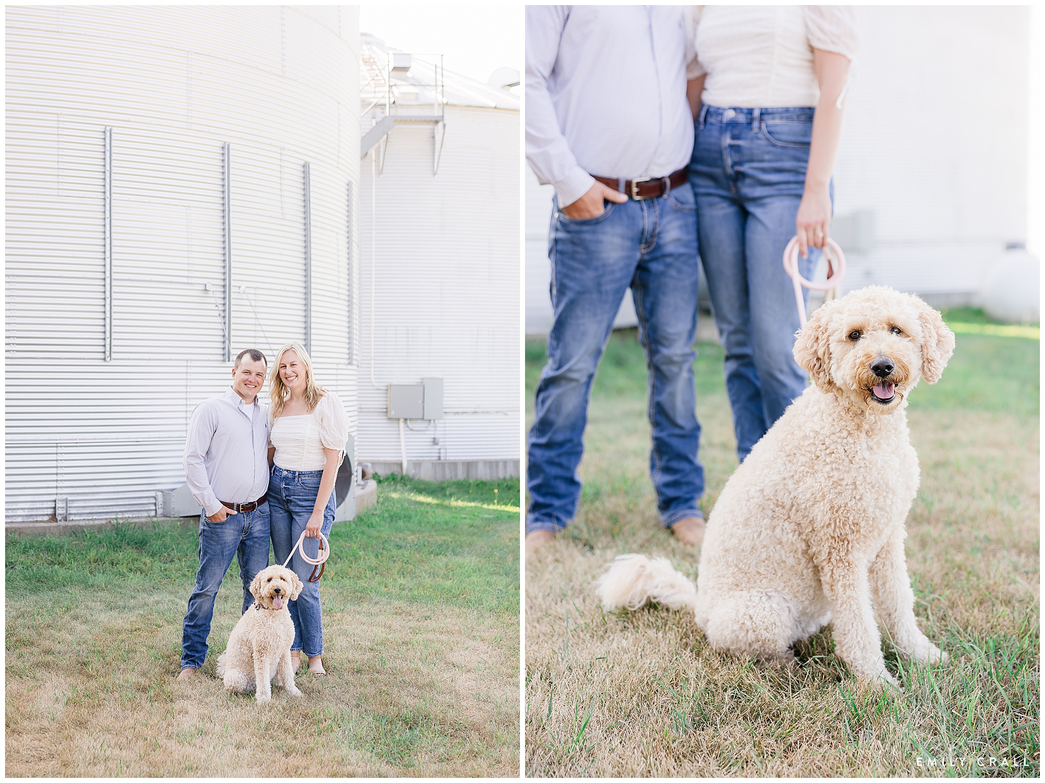 countryside_engagement_md_emilycrall_photo_1386.jpg