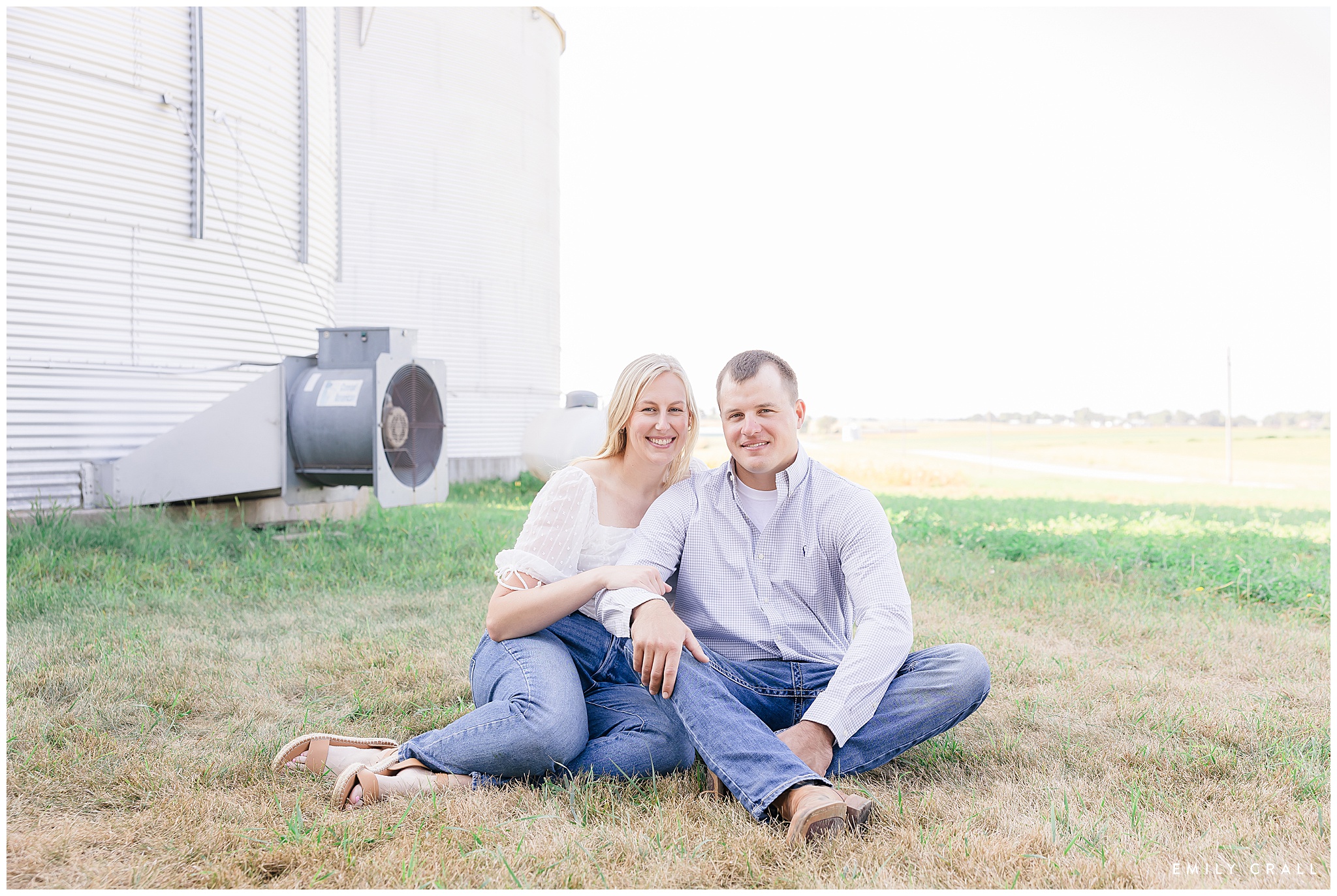 countryside_engagement_md_emilycrall_photo_1387.jpg