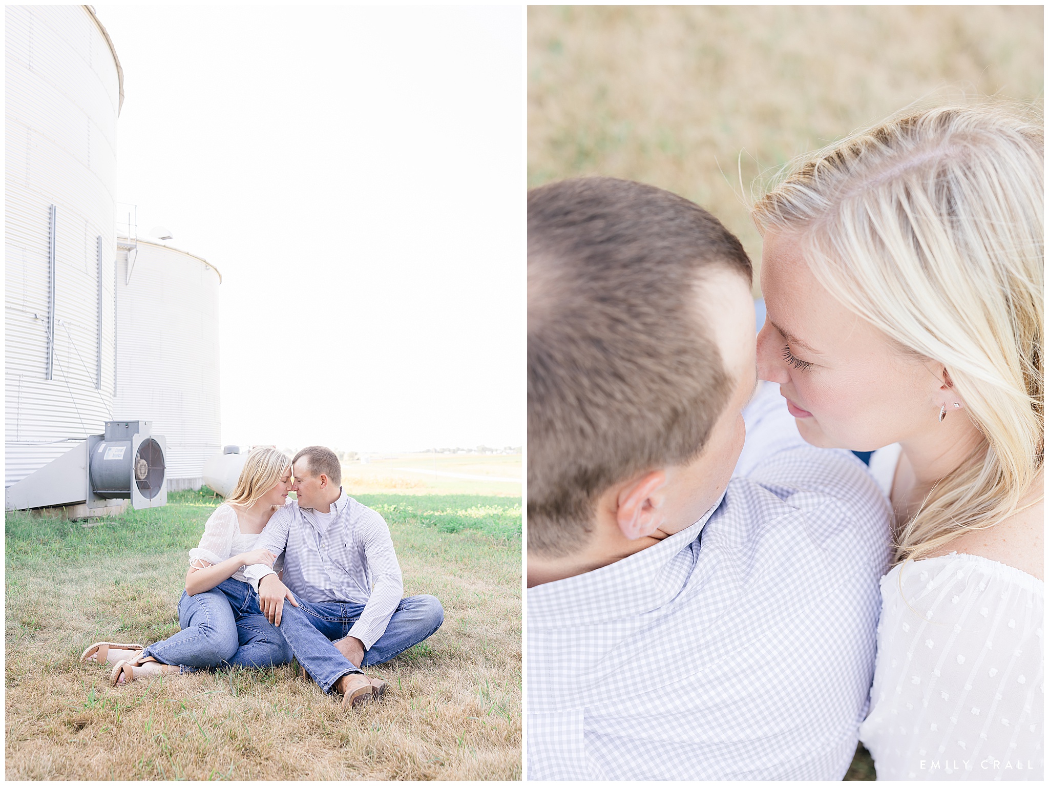 countryside_engagement_md_emilycrall_photo_1388.jpg