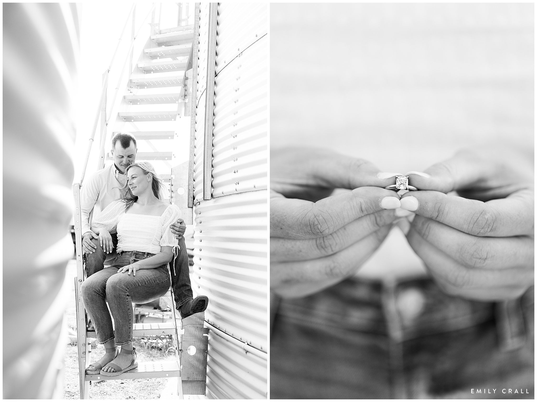 countryside_engagement_md_emilycrall_photo_1390.jpg