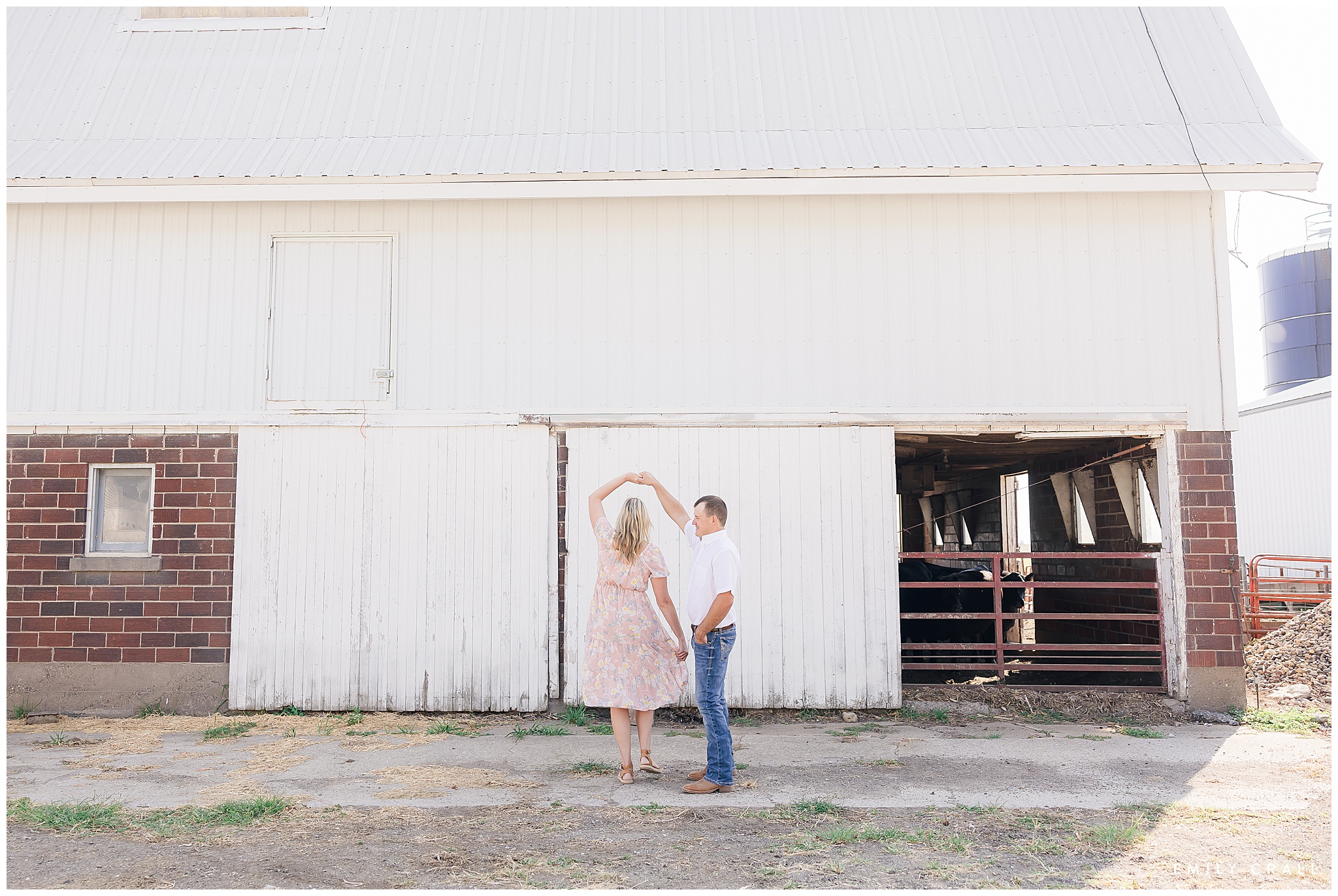 countryside_engagement_md_emilycrall_photo_1391.jpg
