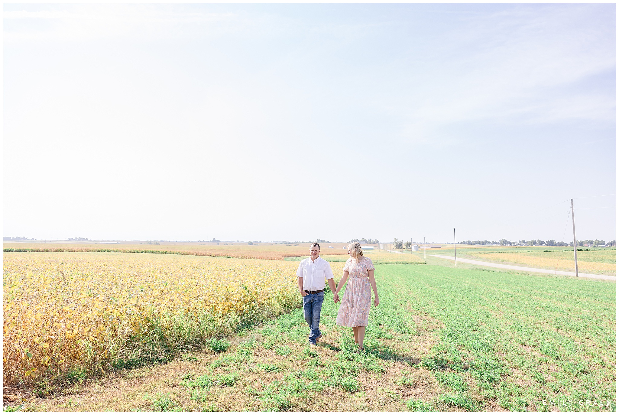 countryside_engagement_md_emilycrall_photo_1393.jpg