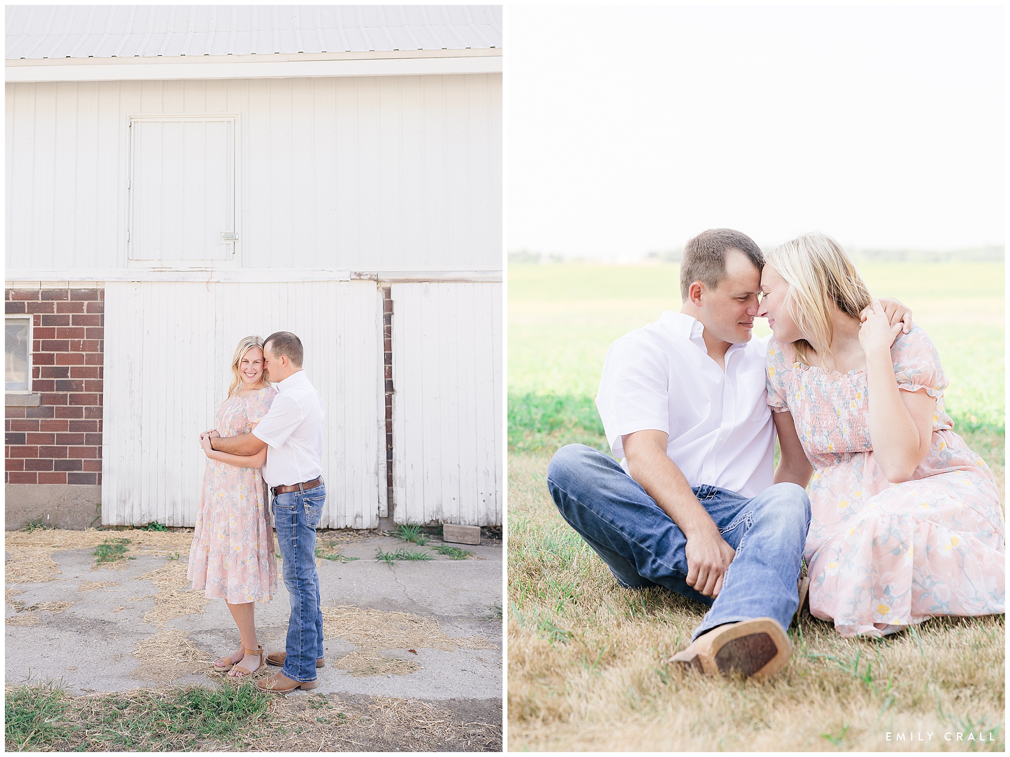 countryside_engagement_md_emilycrall_photo_1394.jpg