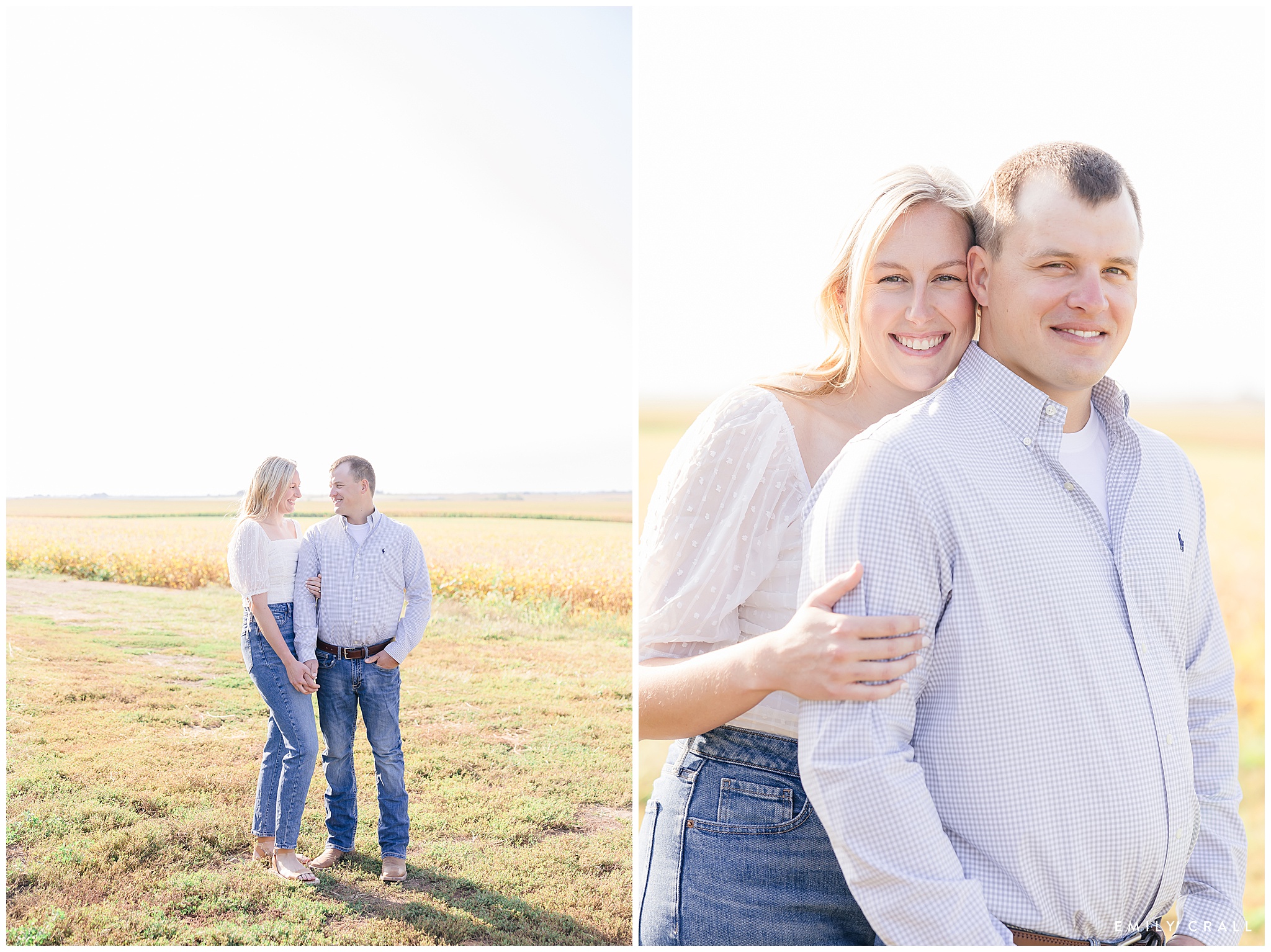 countryside_engagement_md_emilycrall_photo_1395.jpg