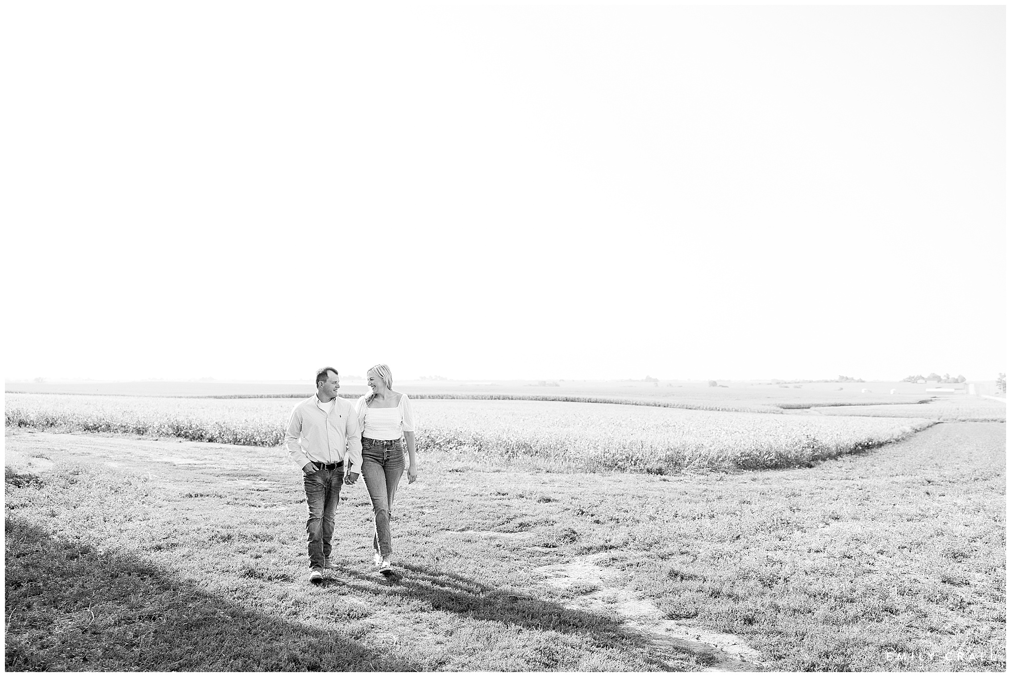 countryside_engagement_md_emilycrall_photo_1396.jpg