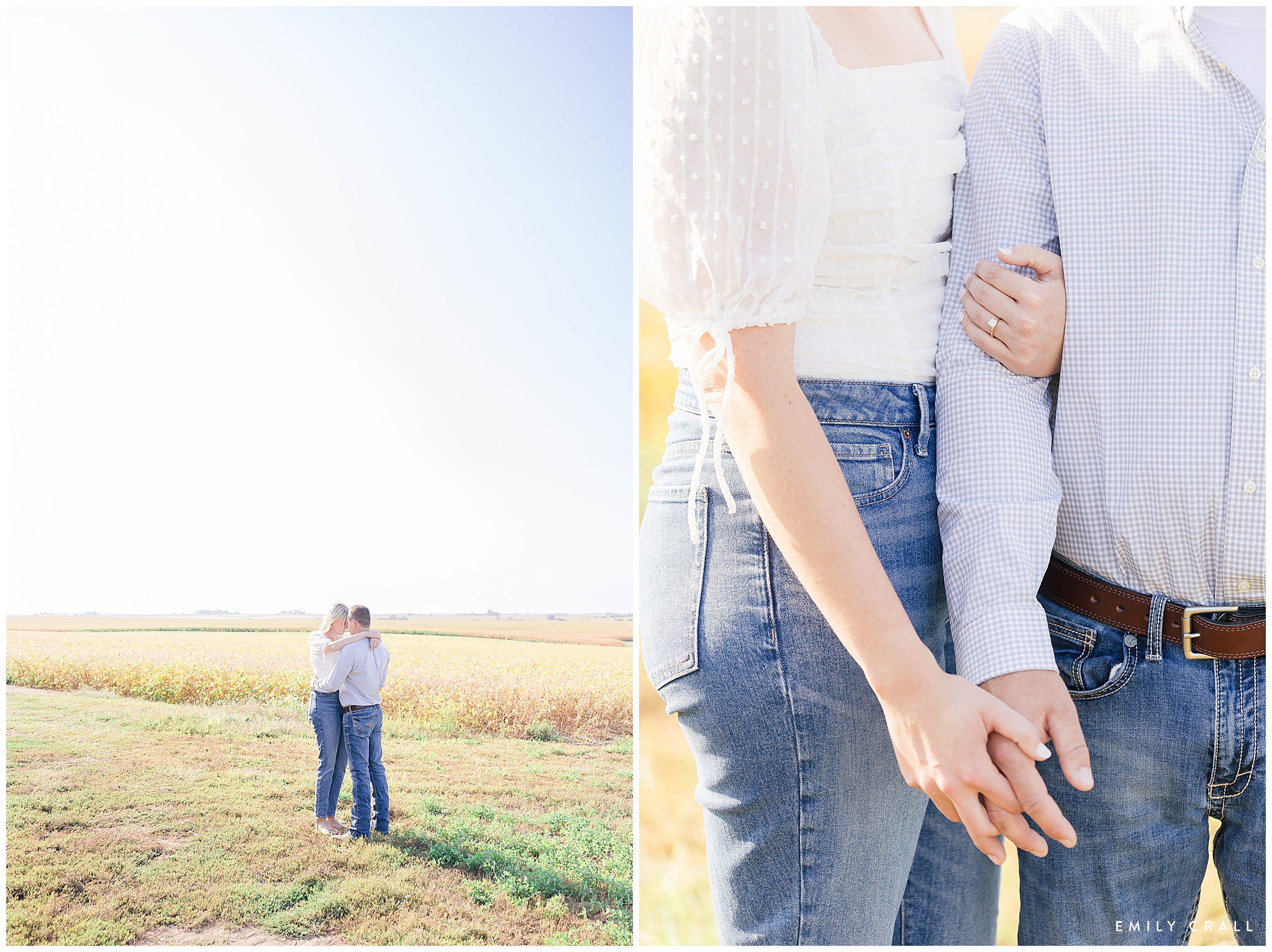 countryside_engagement_md_emilycrall_photo_1397.jpg