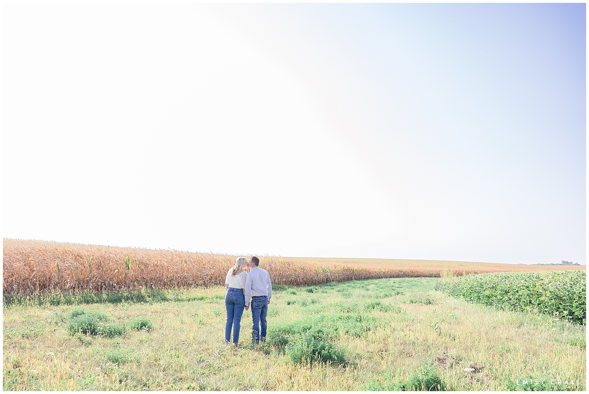 countryside_engagement_md_emilycrall_photo_1398.jpg