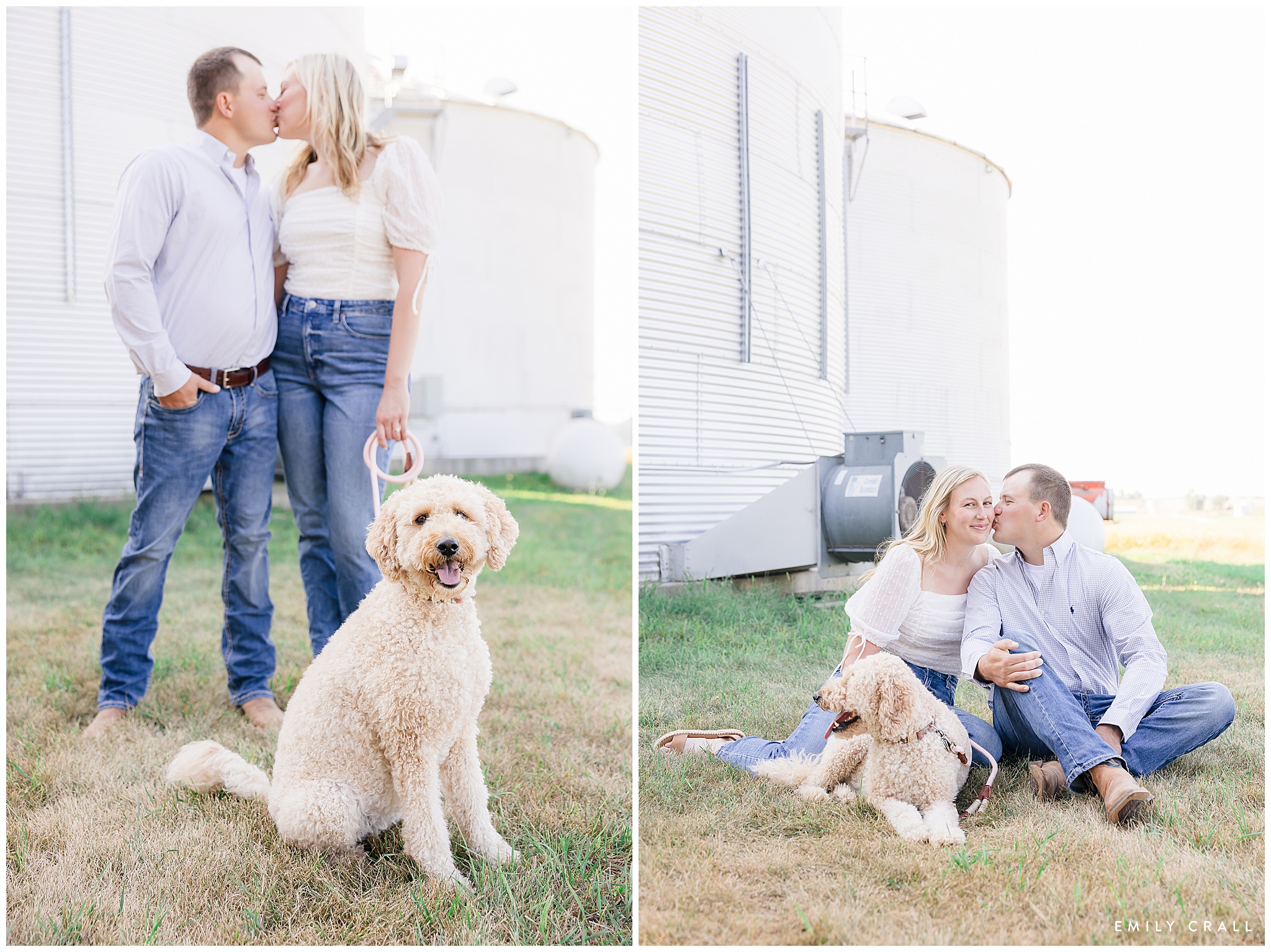 countryside_engagement_md_emilycrall_photo_1402.jpg