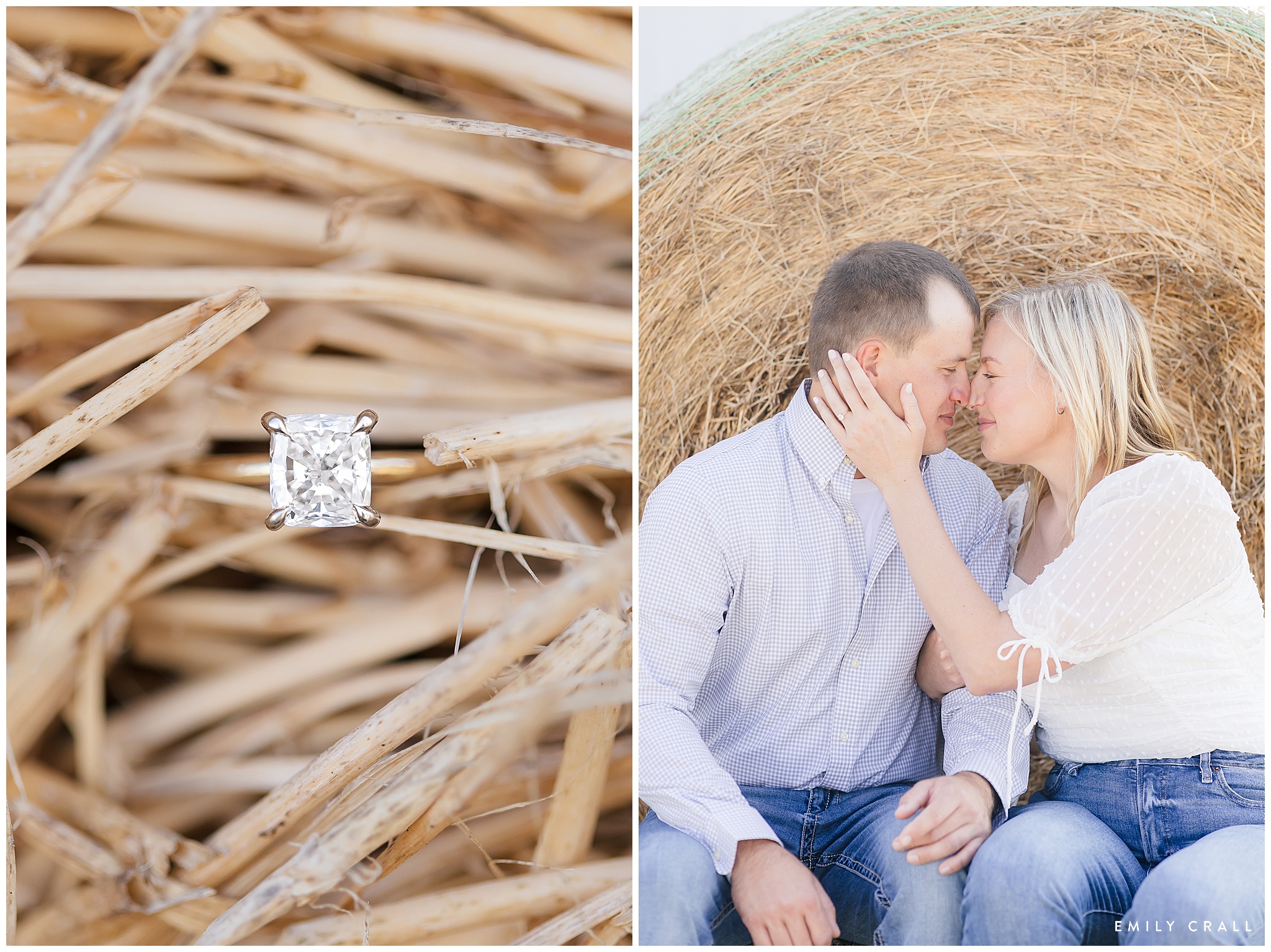 countryside_engagement_md_emilycrall_photo_1403.jpg