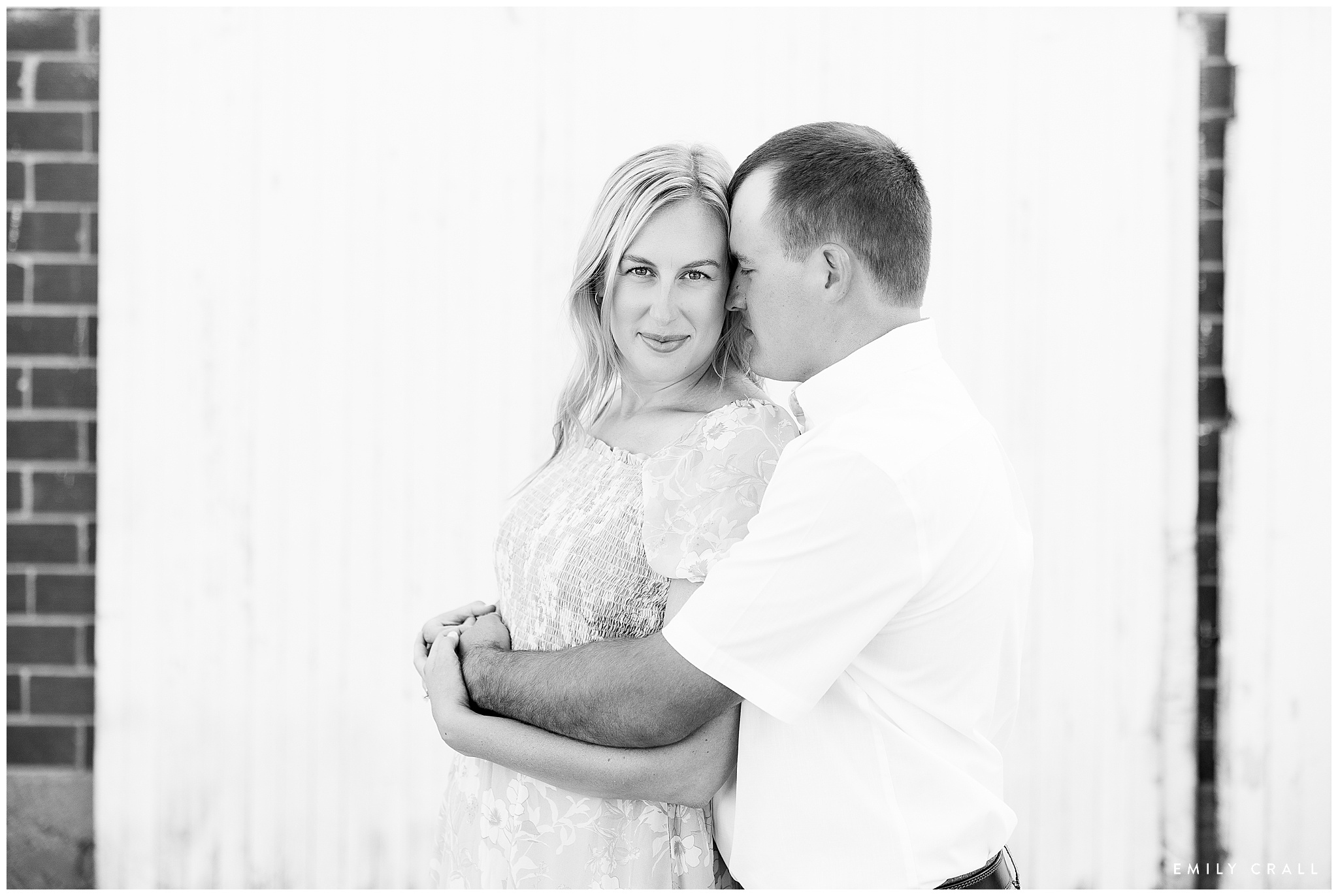countryside_engagement_md_emilycrall_photo_1404.jpg