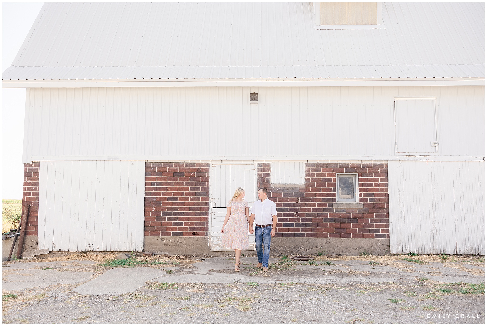 countryside_engagement_md_emilycrall_photo_1405.jpg