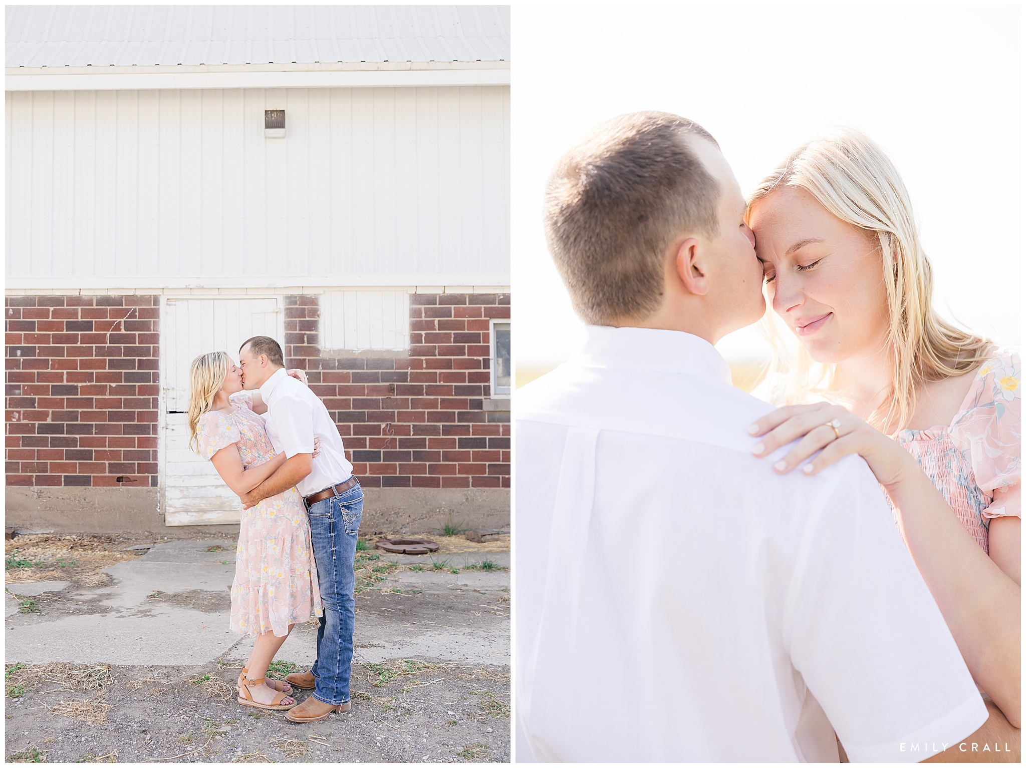 countryside_engagement_md_emilycrall_photo_1406.jpg