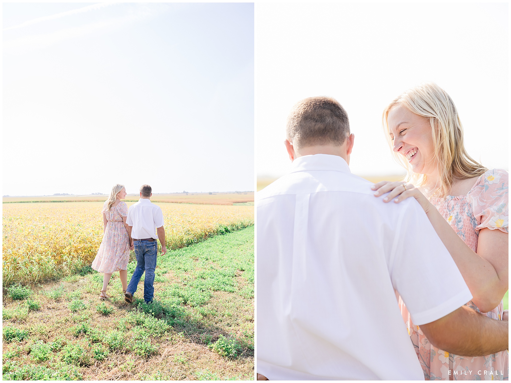 countryside_engagement_md_emilycrall_photo_1407.jpg