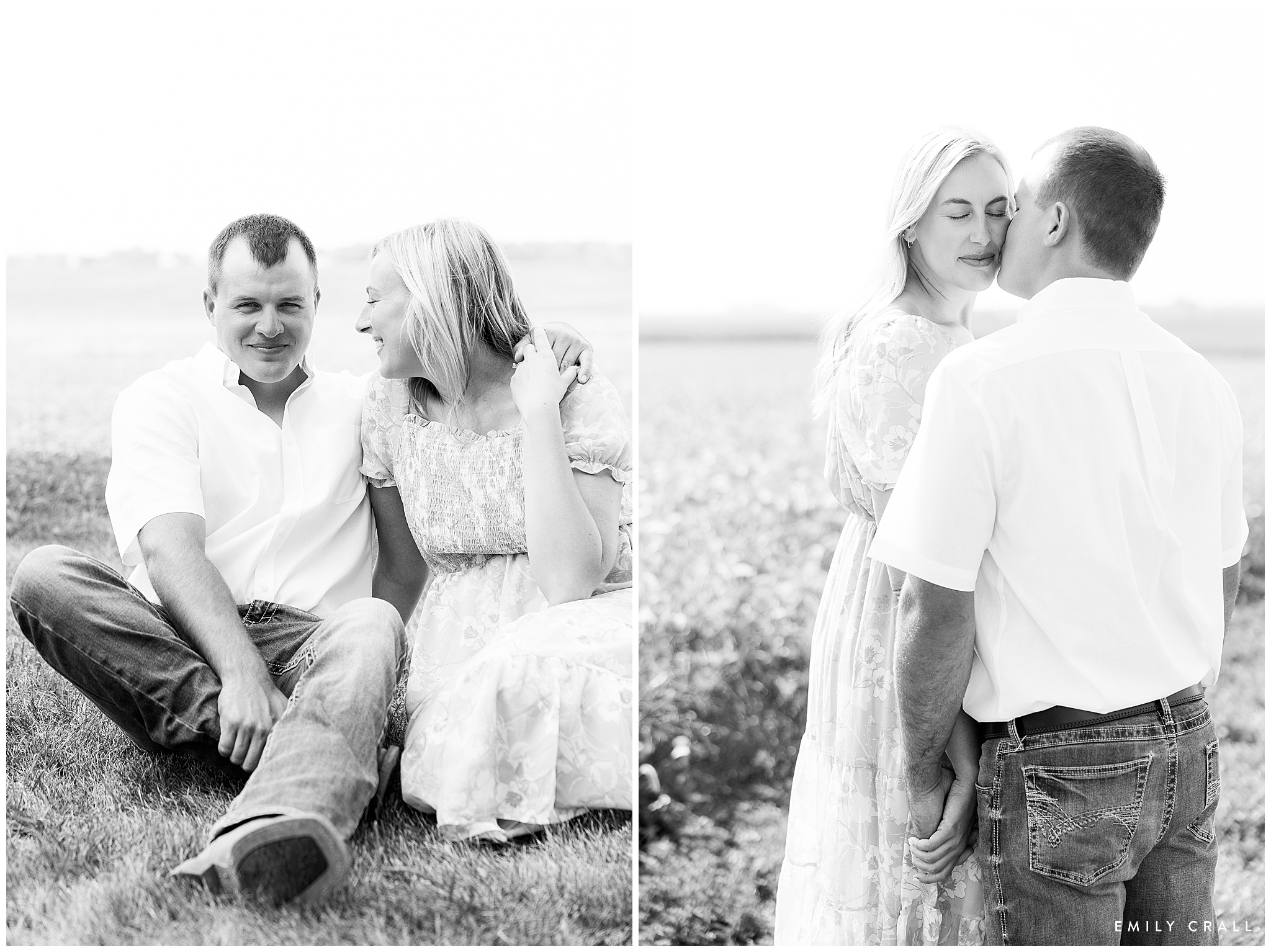 countryside_engagement_md_emilycrall_photo_1408.jpg