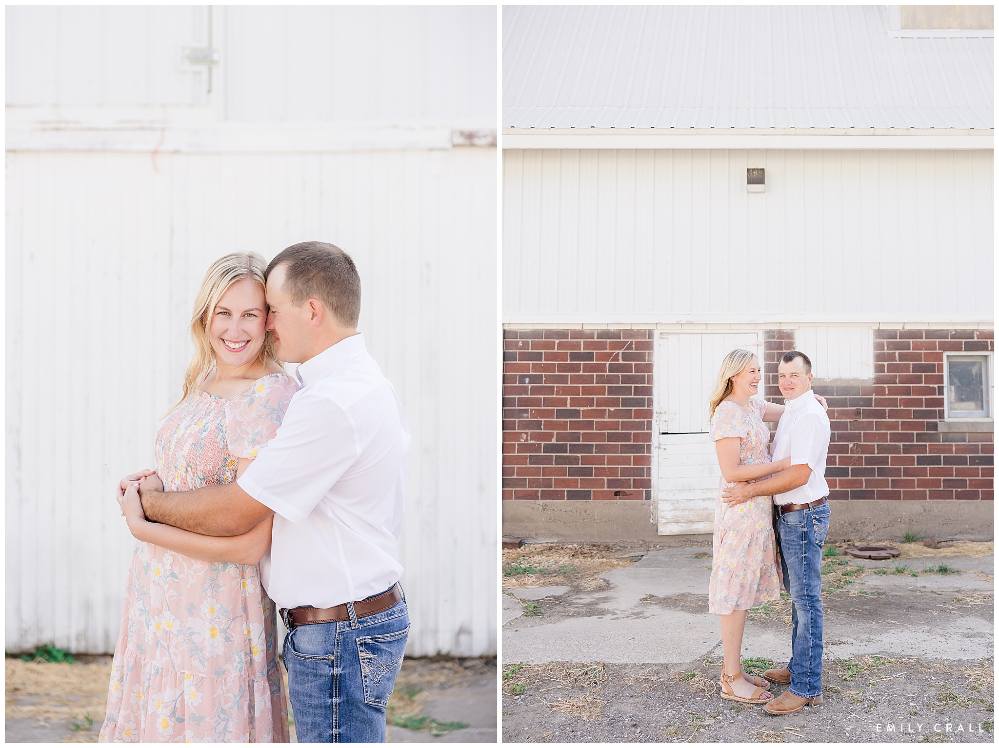 countryside_engagement_md_emilycrall_photo_1409.jpg