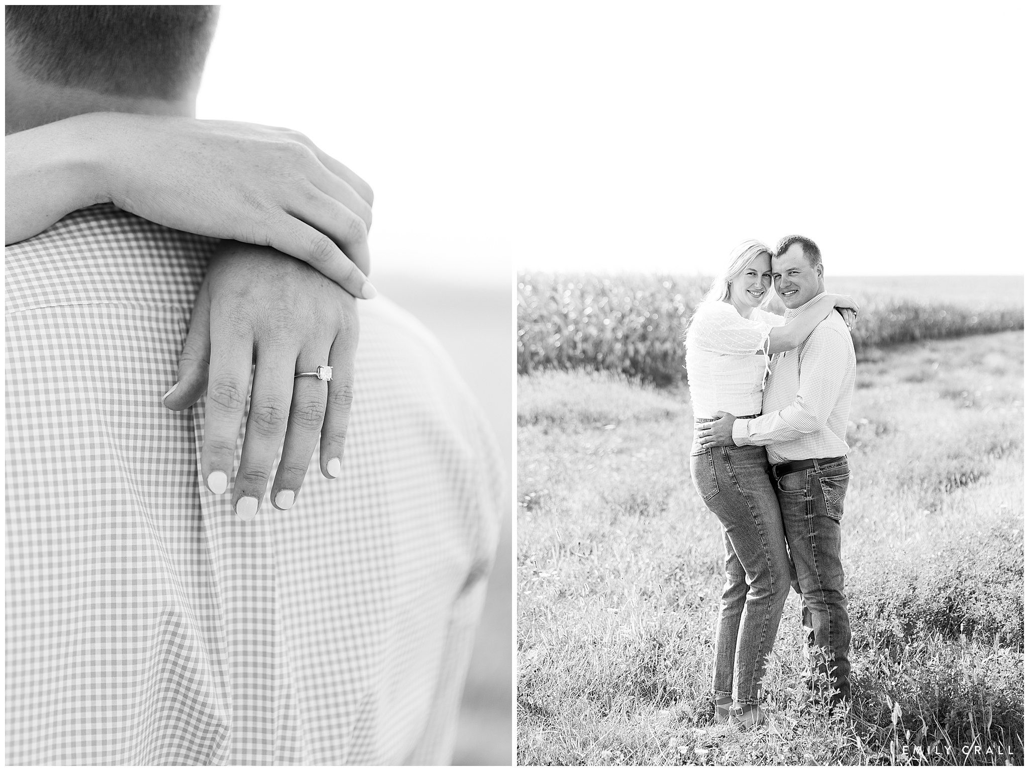 countryside_engagement_md_emilycrall_photo_1410.jpg