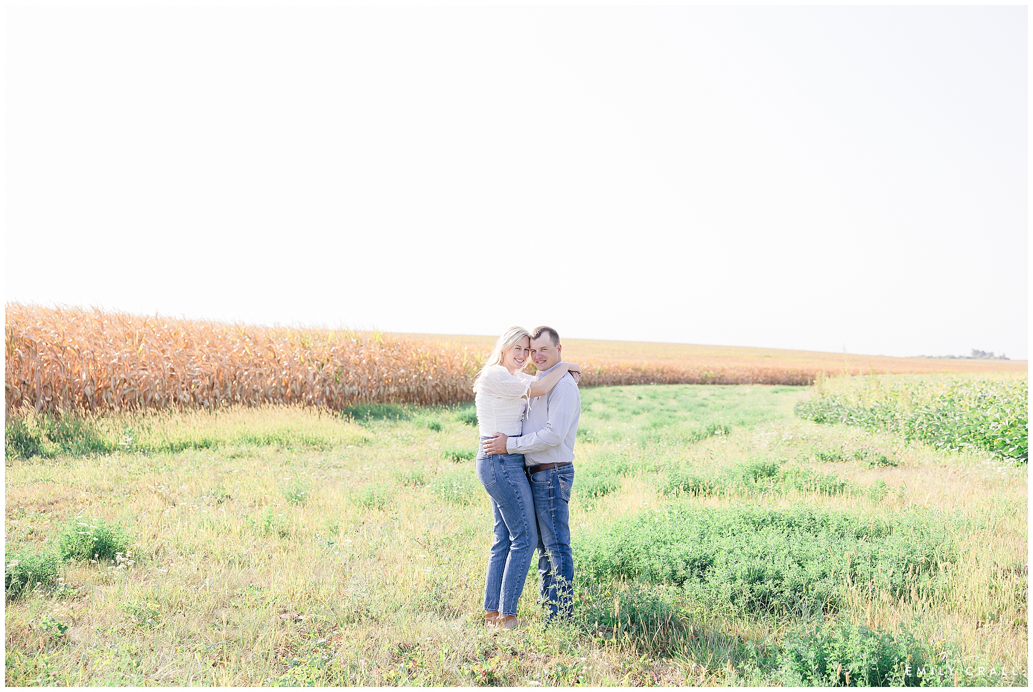 countryside_engagement_md_emilycrall_photo_1411.jpg