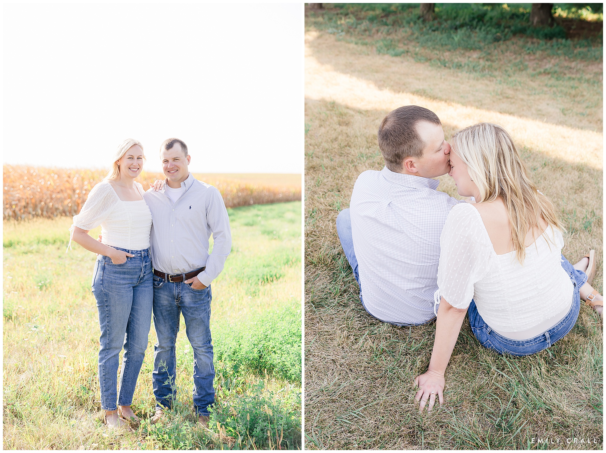 countryside_engagement_md_emilycrall_photo_1412.jpg