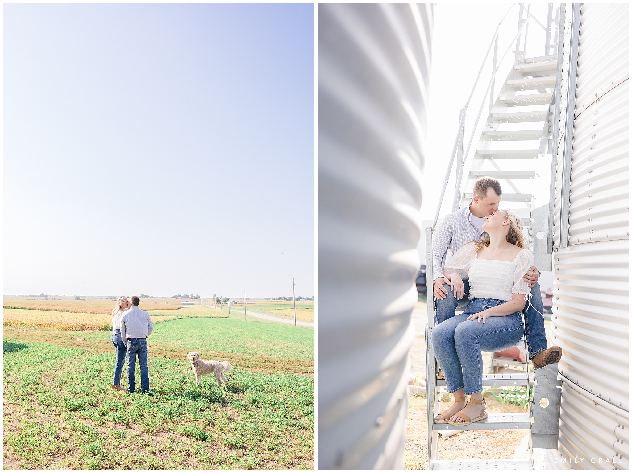 countryside_engagement_md_emilycrall_photo_1413.jpg