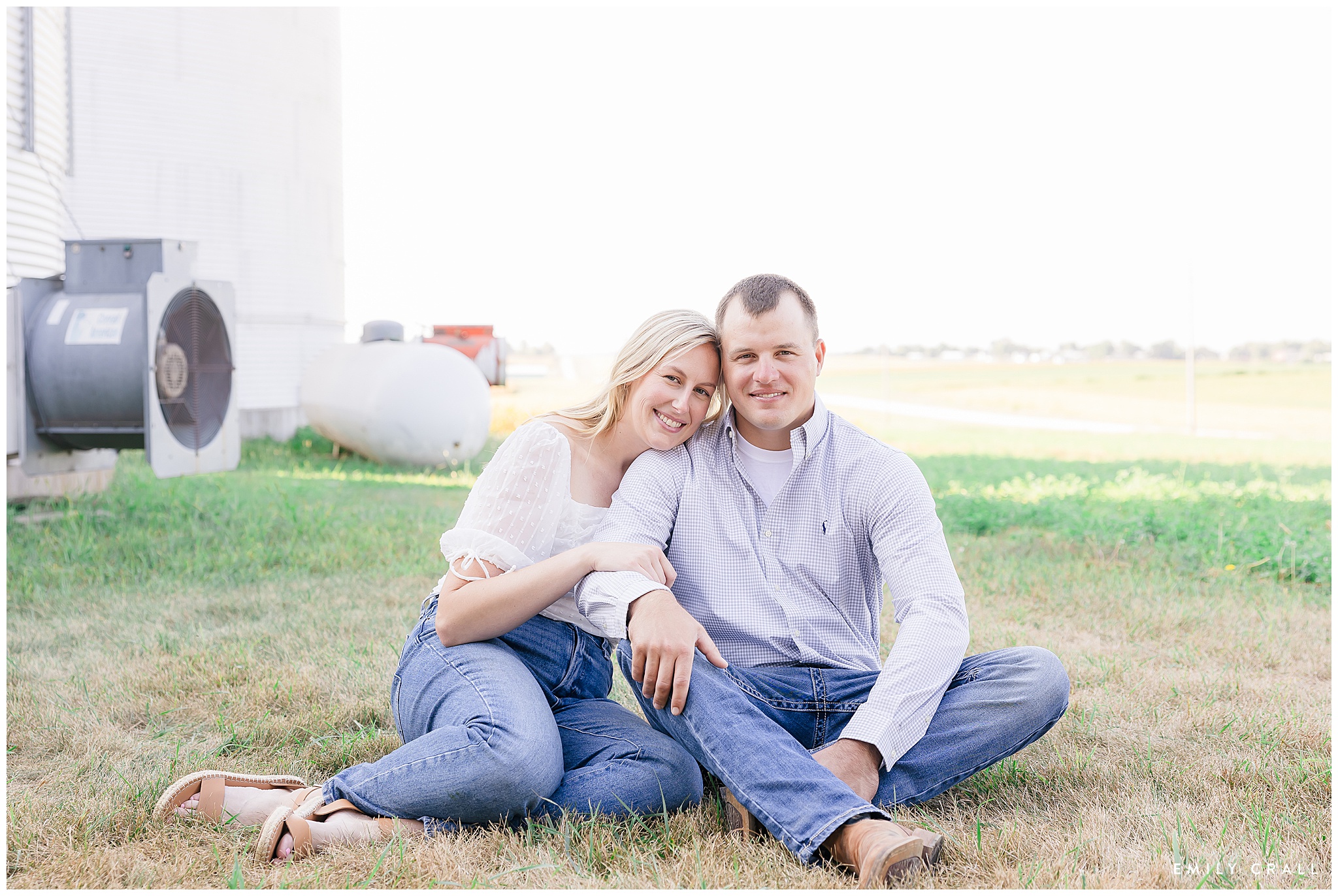 countryside_engagement_md_emilycrall_photo_1414.jpg