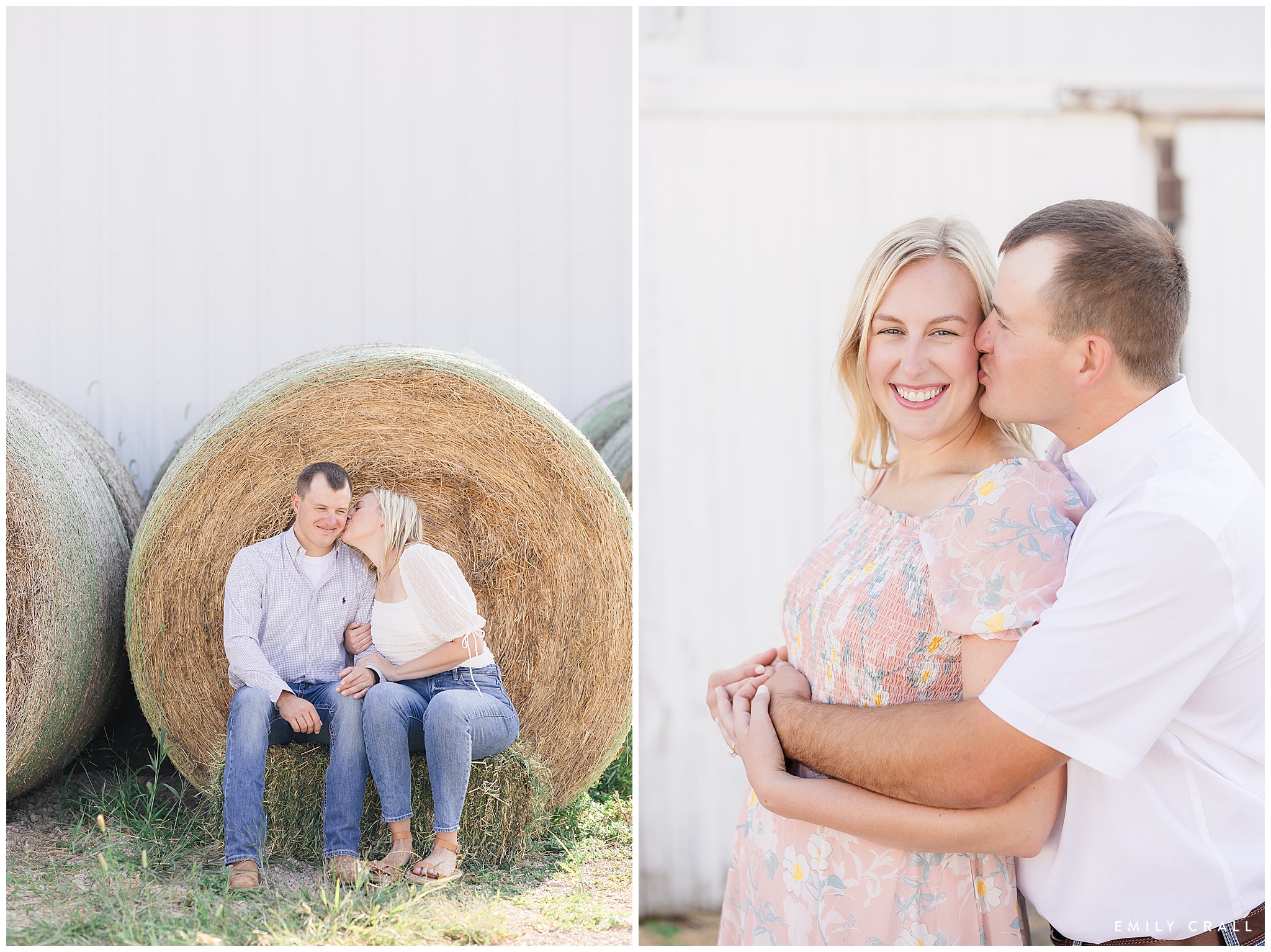 countryside_engagement_md_emilycrall_photo_1415.jpg