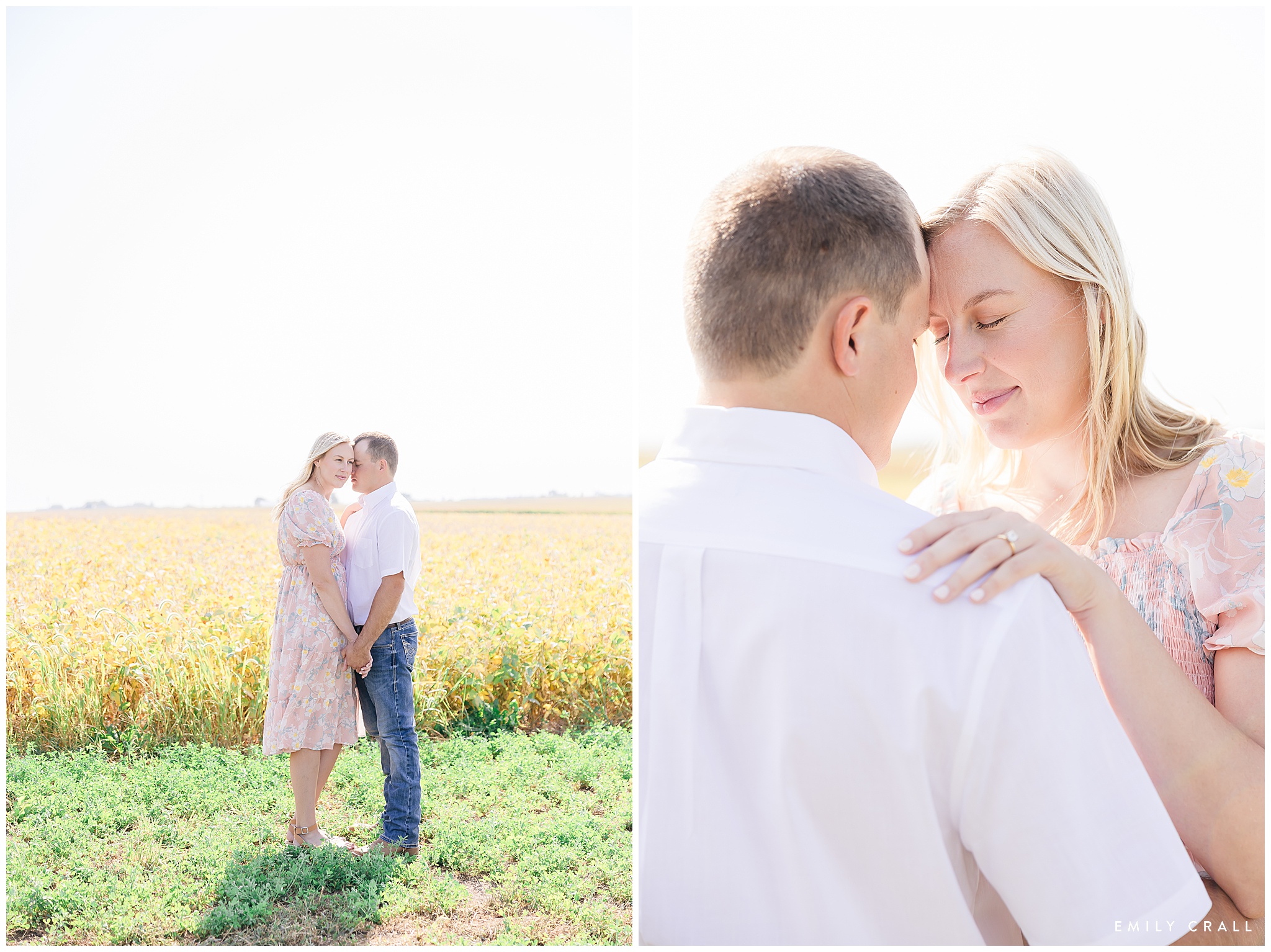 countryside_engagement_md_emilycrall_photo_1417.jpg
